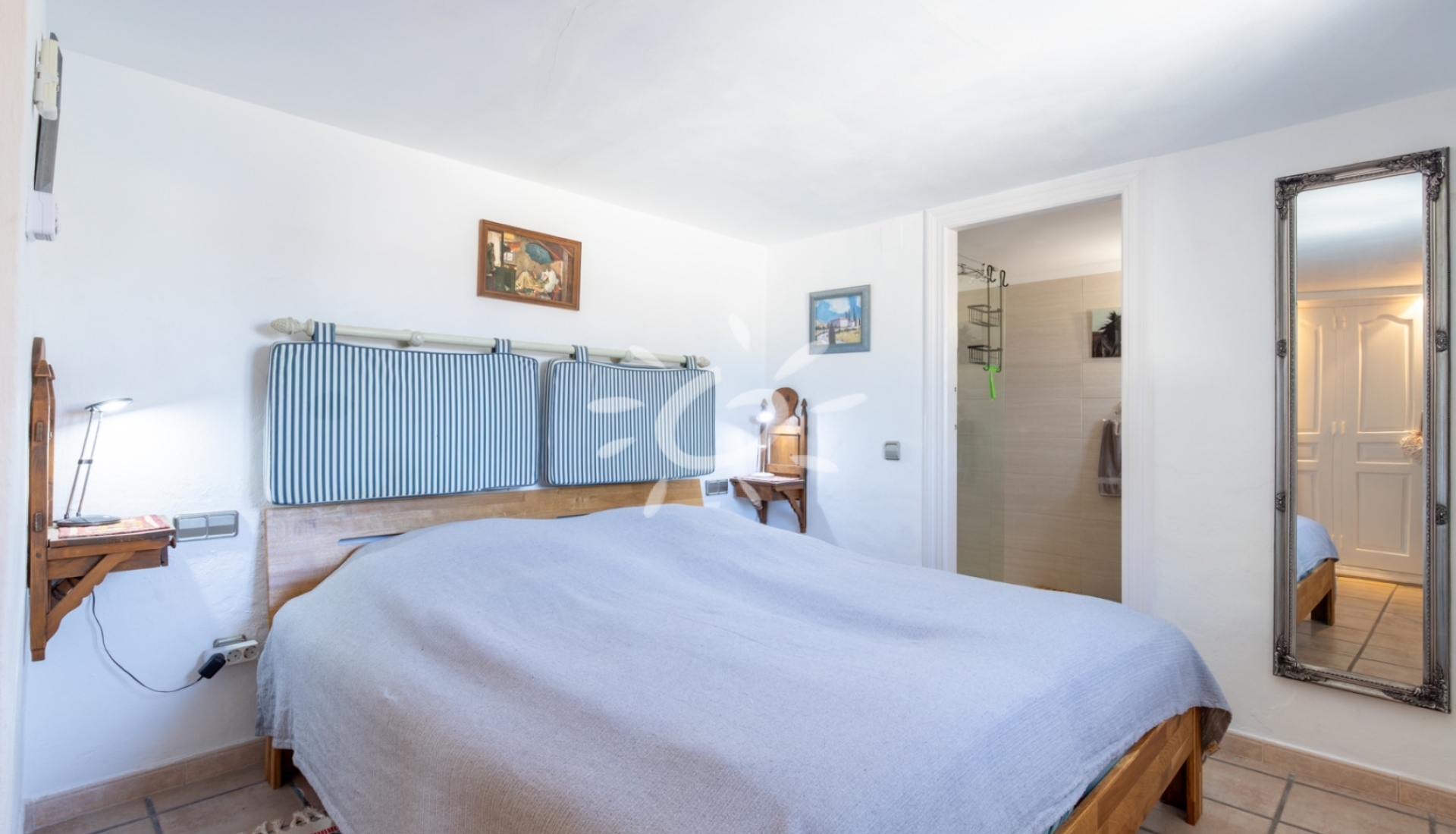 Reventas - Fincas - Casitas de Campo - Teulada - Partida Canor