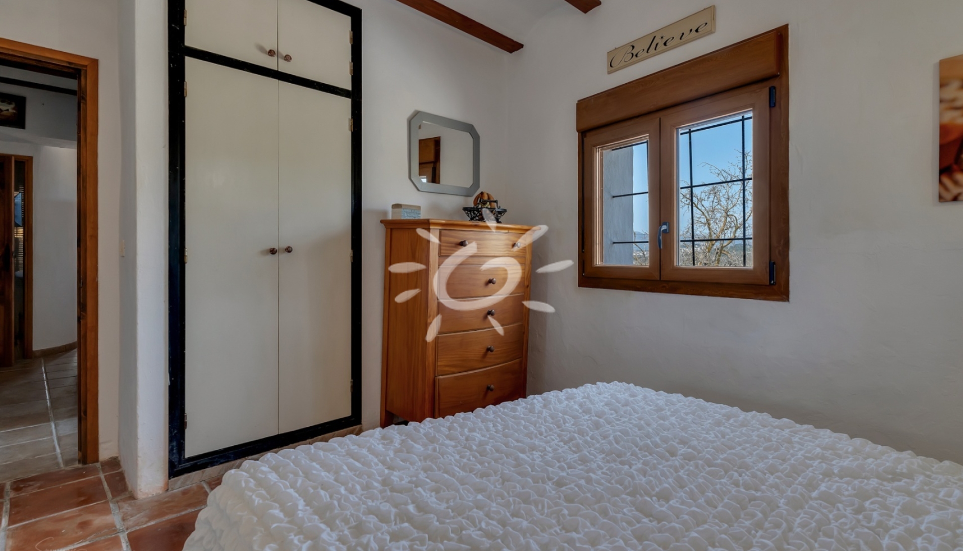 Reventas - Fincas - Casitas de Campo - Teulada - Teuldada Centro