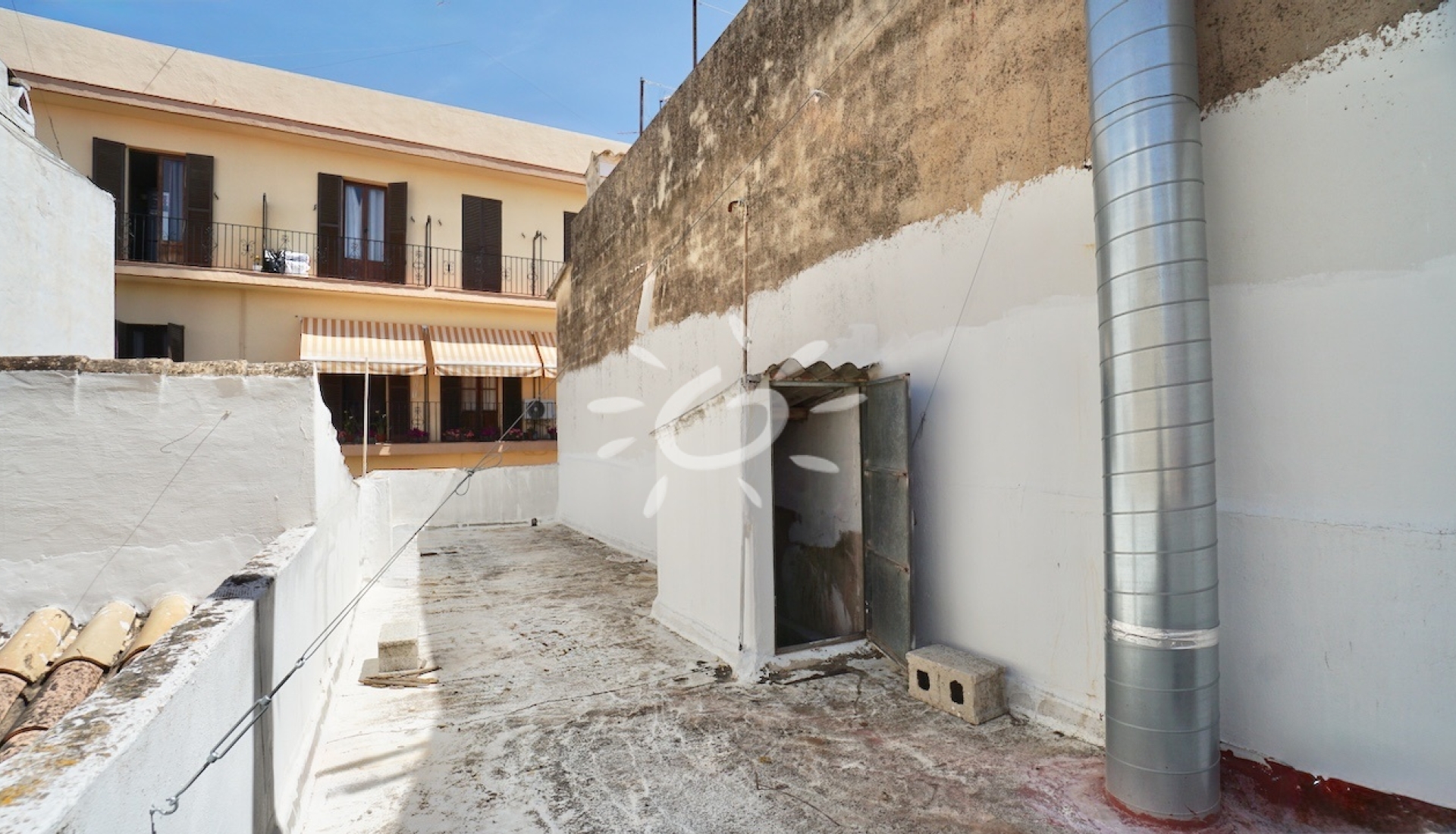 Reventas - Local Comercial - Moraira - Casco Urbano