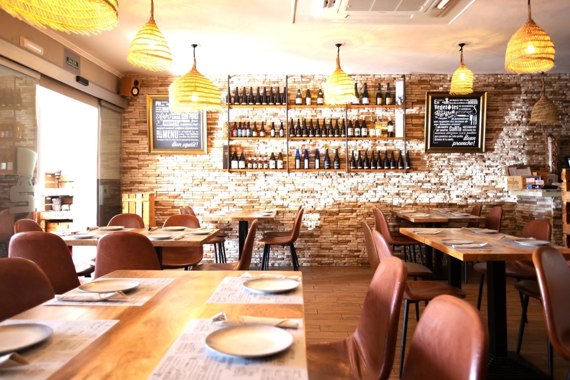 Reventas - Local Comercial - Moraira - La Cometa