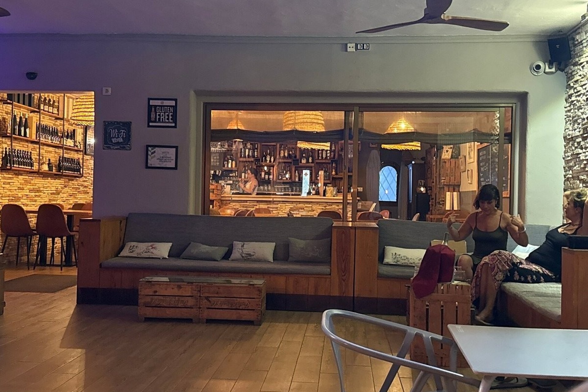 Reventas - Local Comercial - Moraira - La Cometa