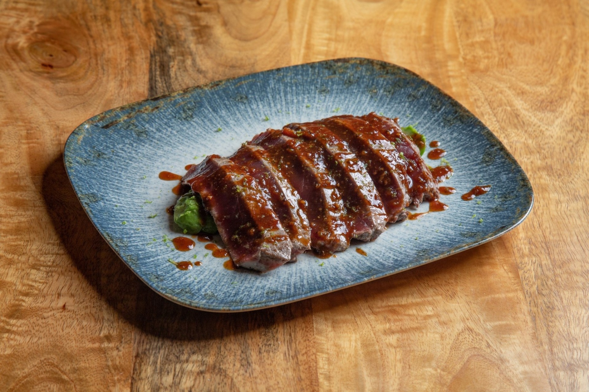 Reventas - Local Comercial - Moraira - La Cometa