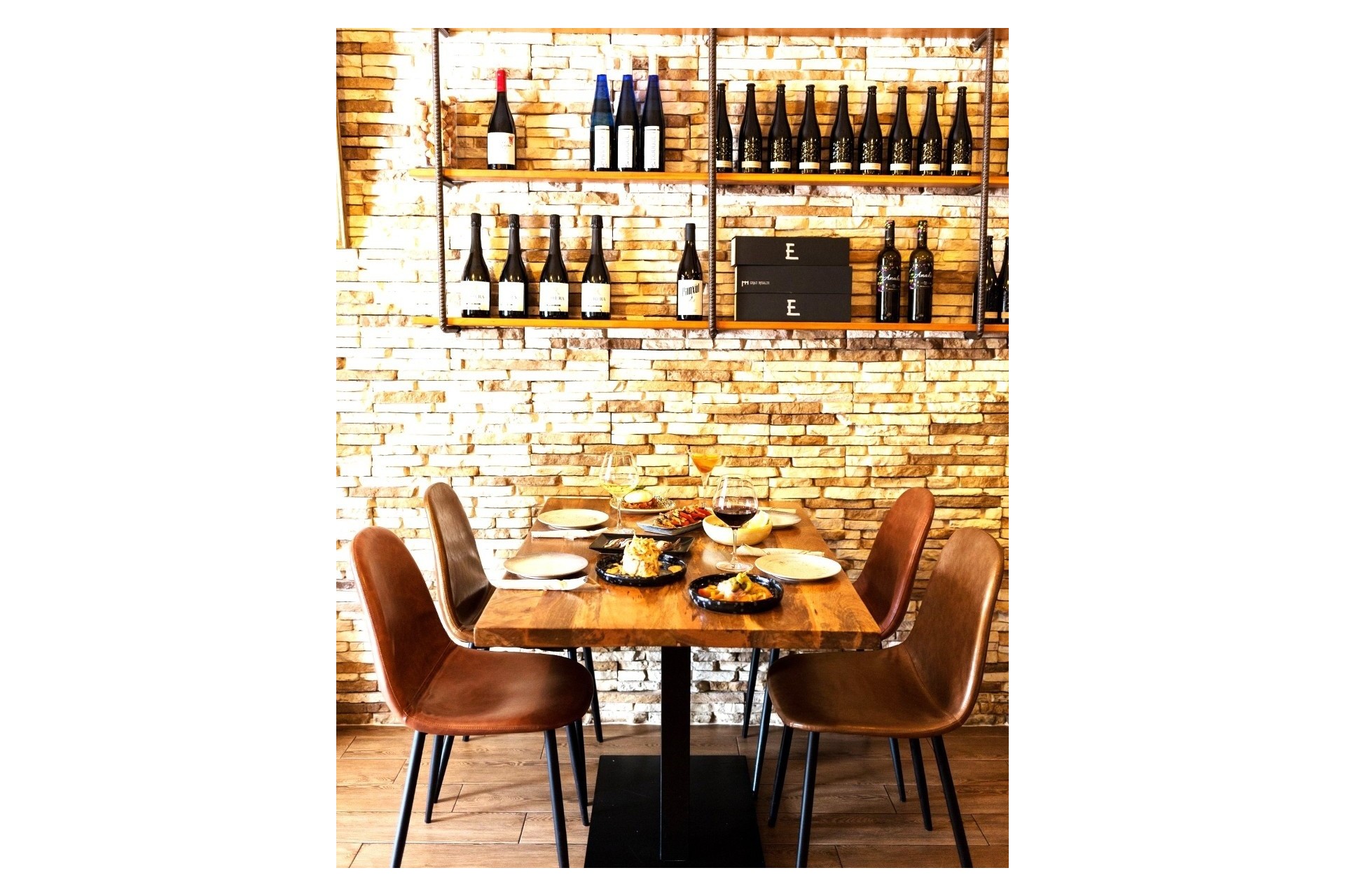 Reventas - Local Comercial - Moraira - La Cometa