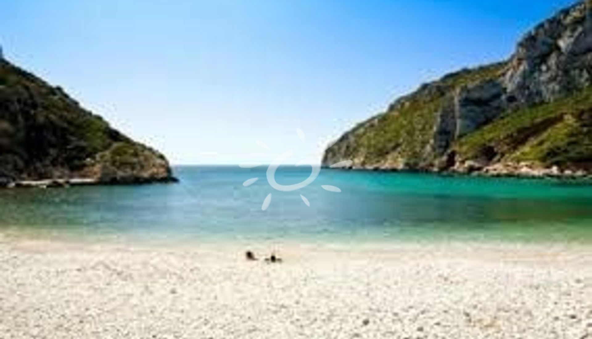 Reventas - Parcelas y Terrenos - Jávea / Xàbia - Portichol - Balcón al Mar