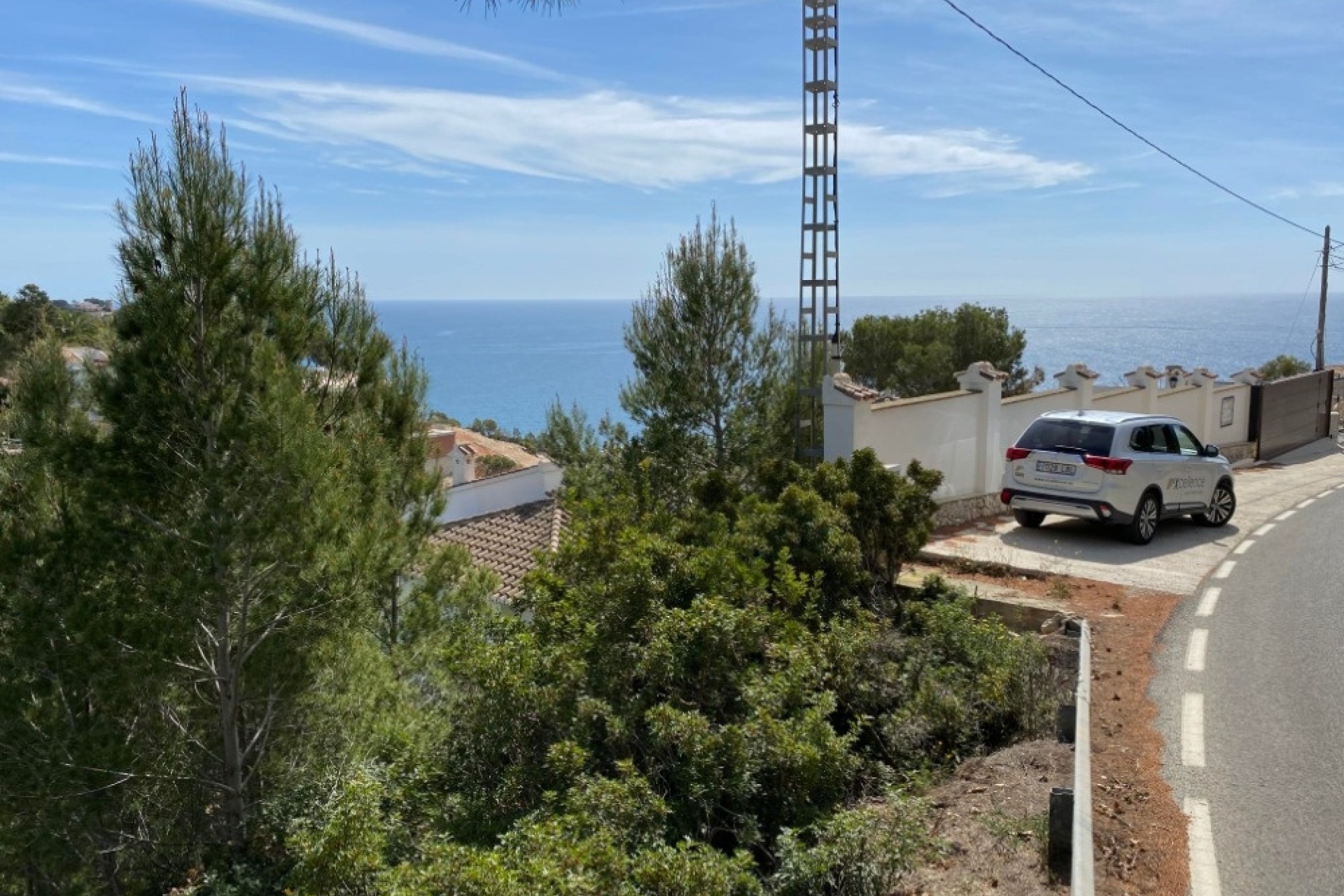 Reventas - Parcelas y Terrenos - Javea