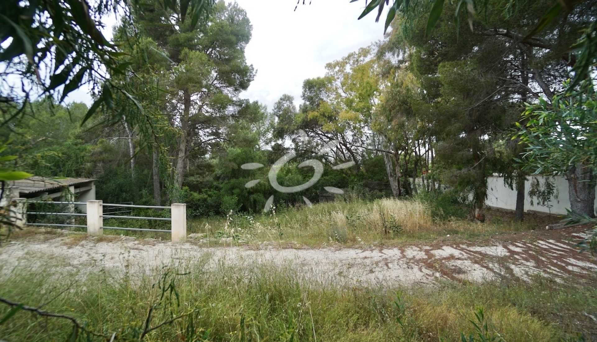 Reventas - Parcelas y Terrenos - Moraira - Arnella