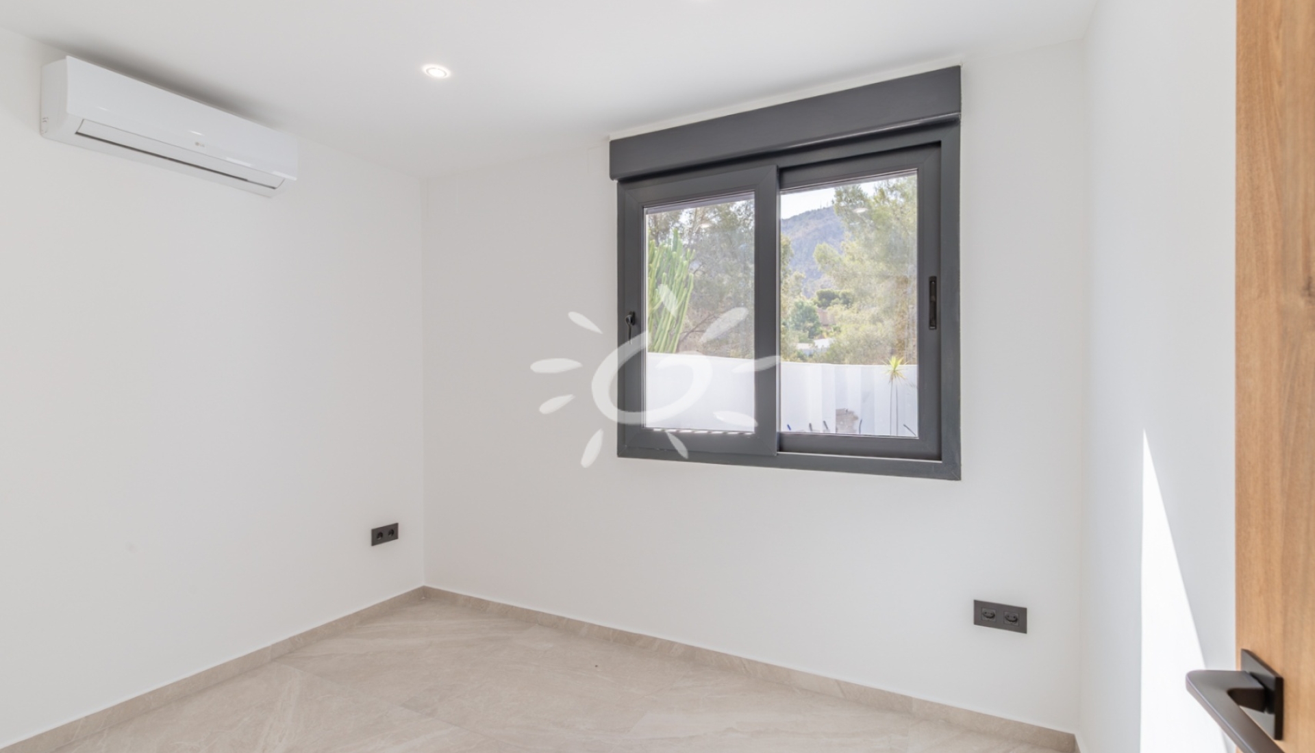 Reventas - Villas - Chalets - Albir - L'Albir