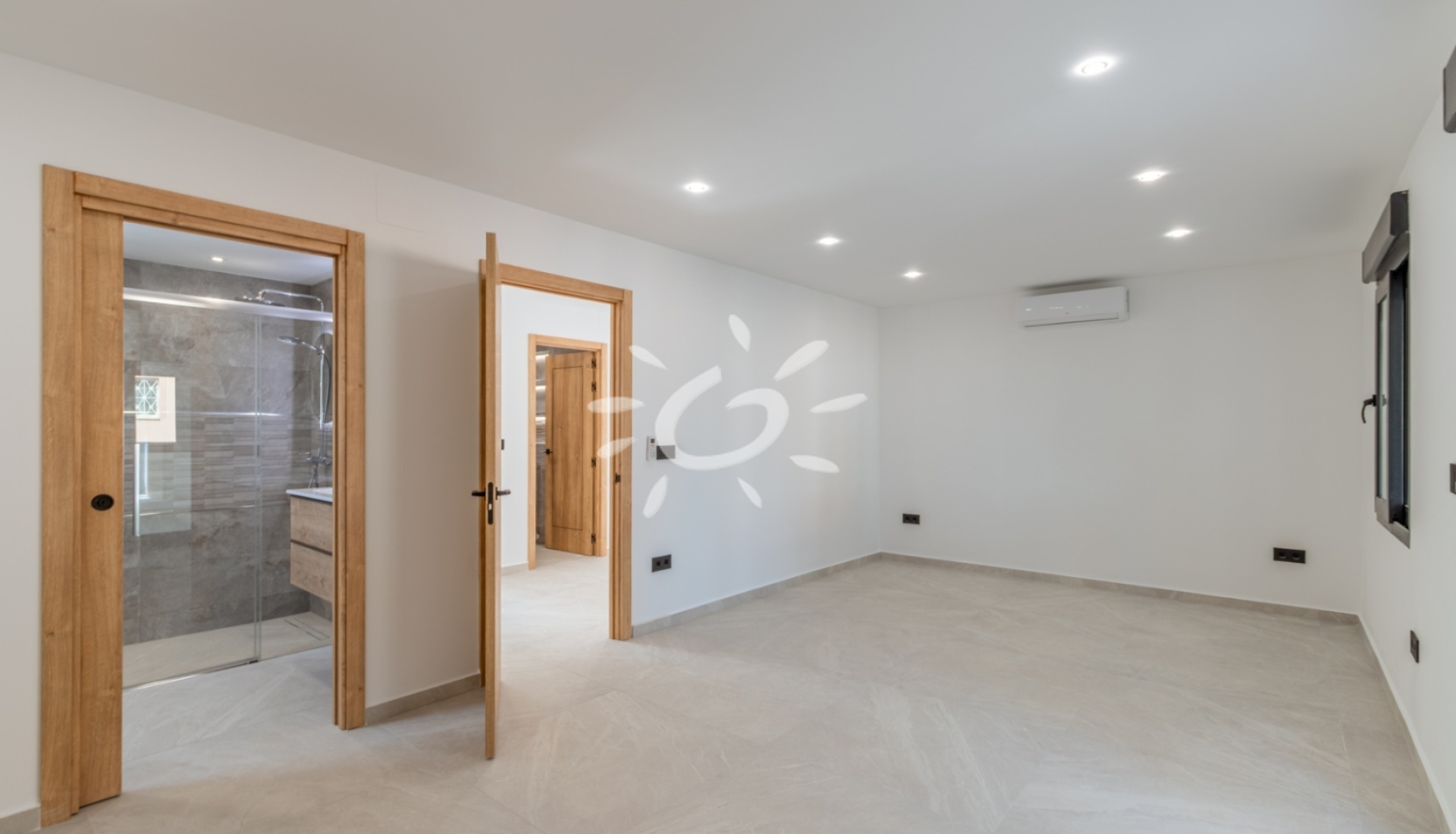 Reventas - Villas - Chalets - Albir - L'Albir