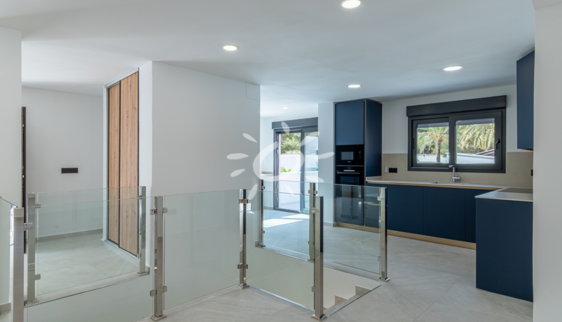 Reventas - Villas - Chalets - Albir - L'Albir