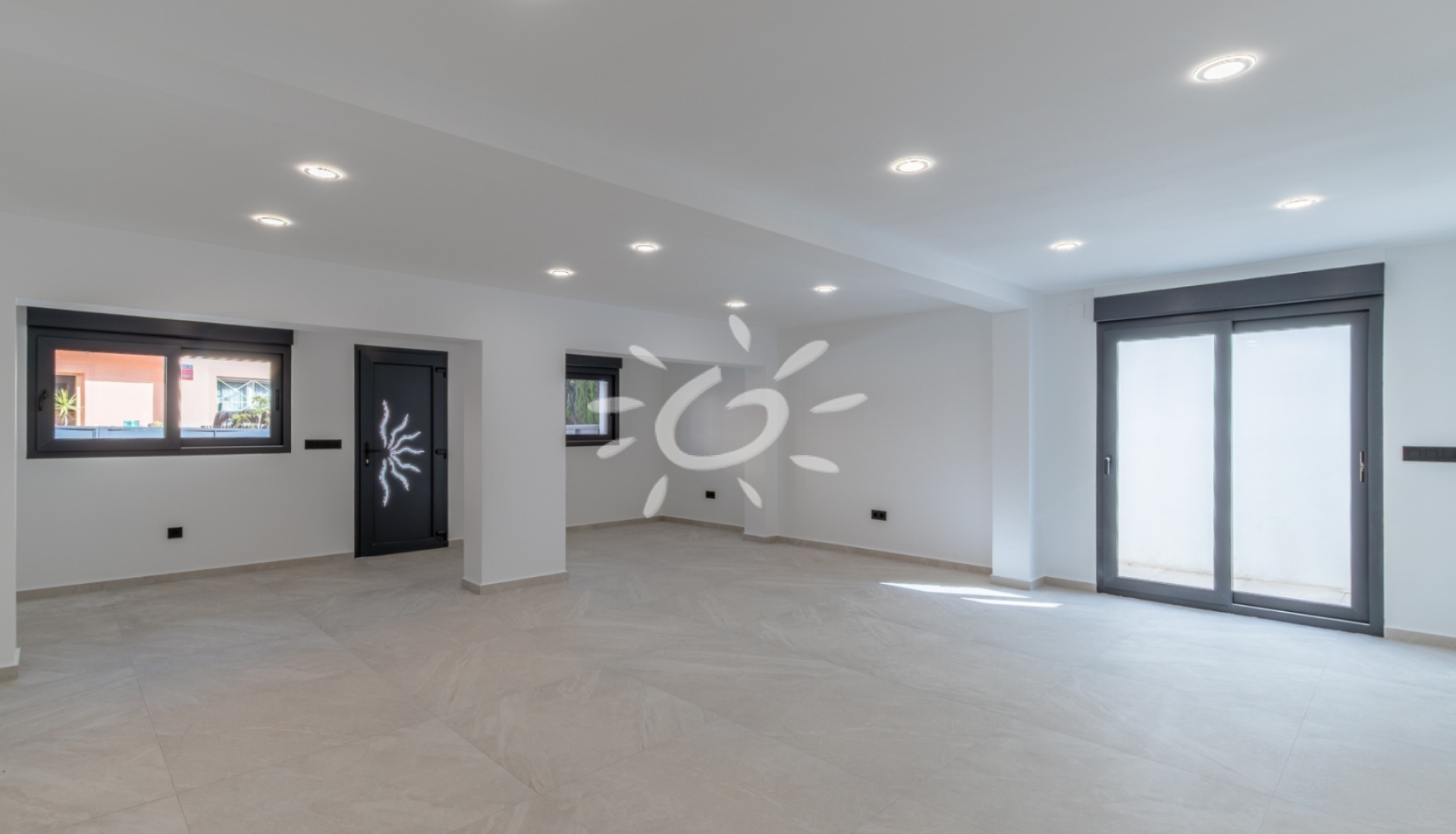 Reventas - Villas - Chalets - Albir - L'Albir