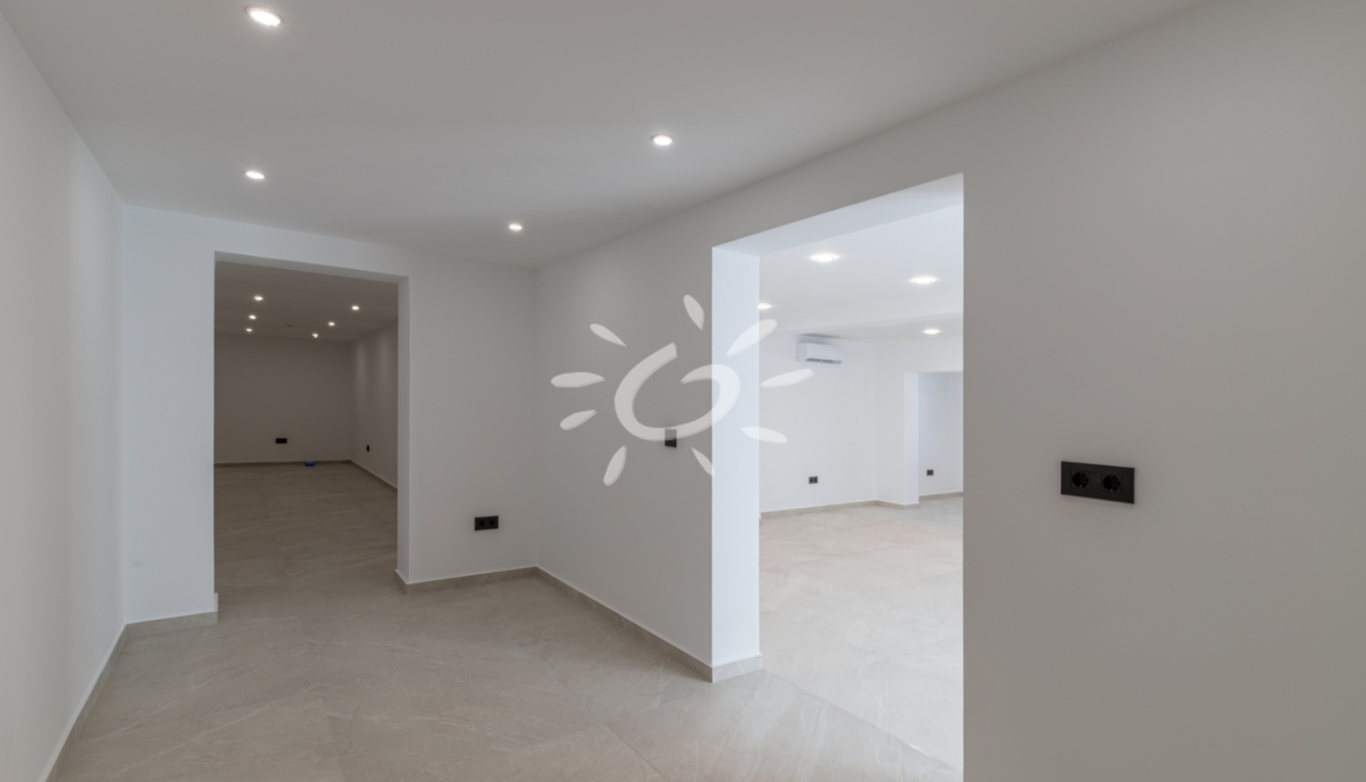 Reventas - Villas - Chalets - Albir - L'Albir