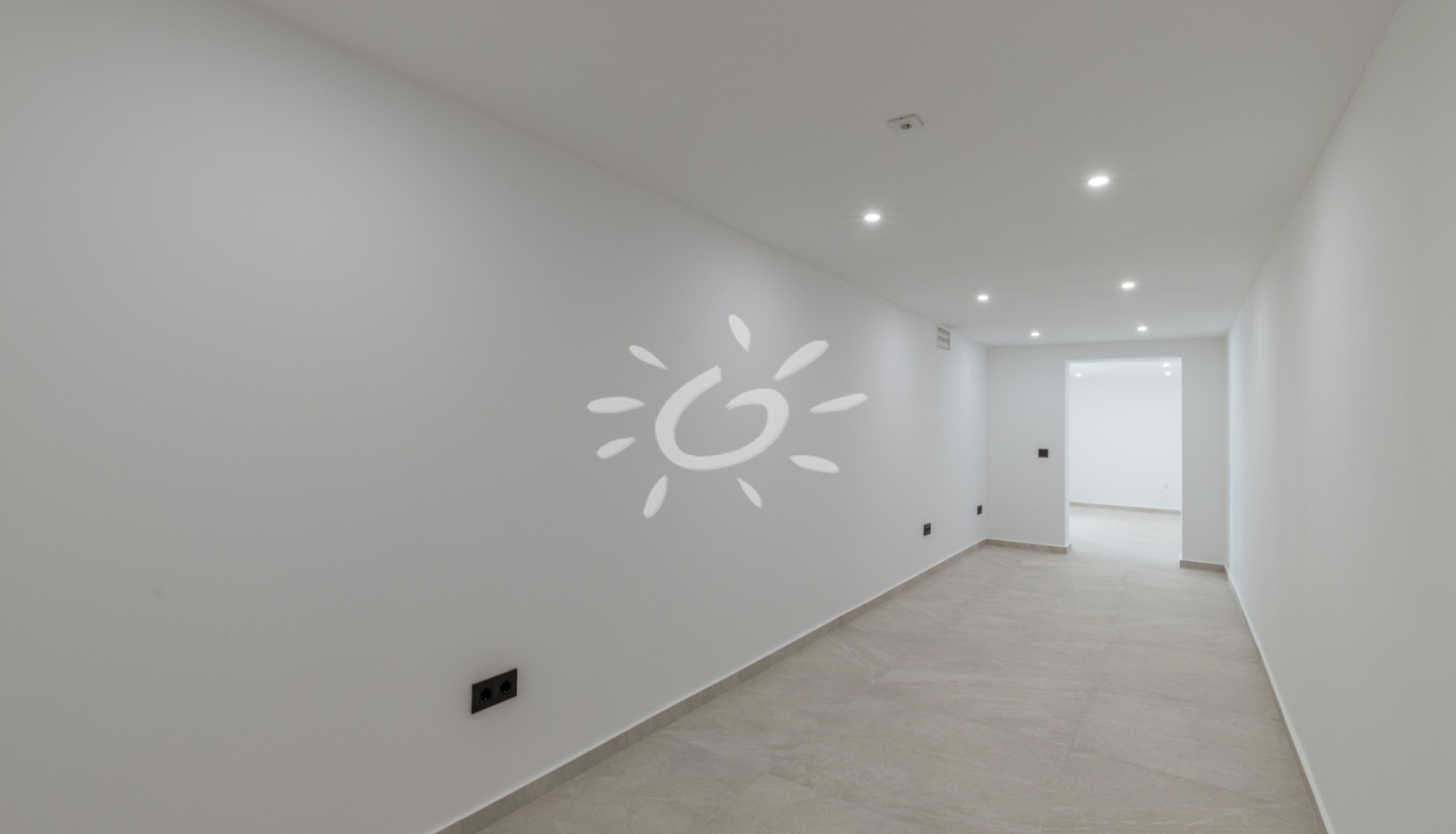 Reventas - Villas - Chalets - Albir - L'Albir