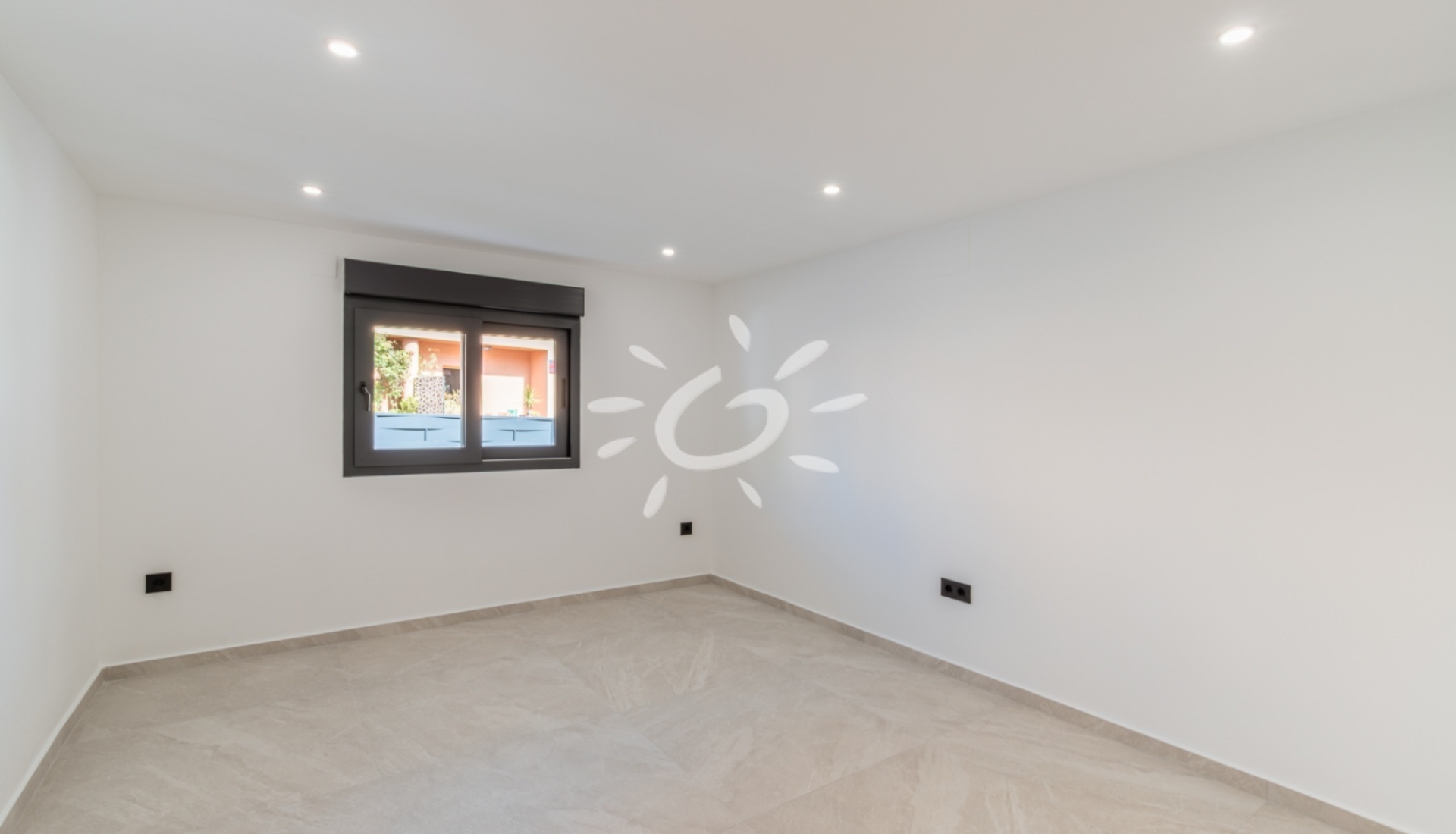 Reventas - Villas - Chalets - Albir - L'Albir