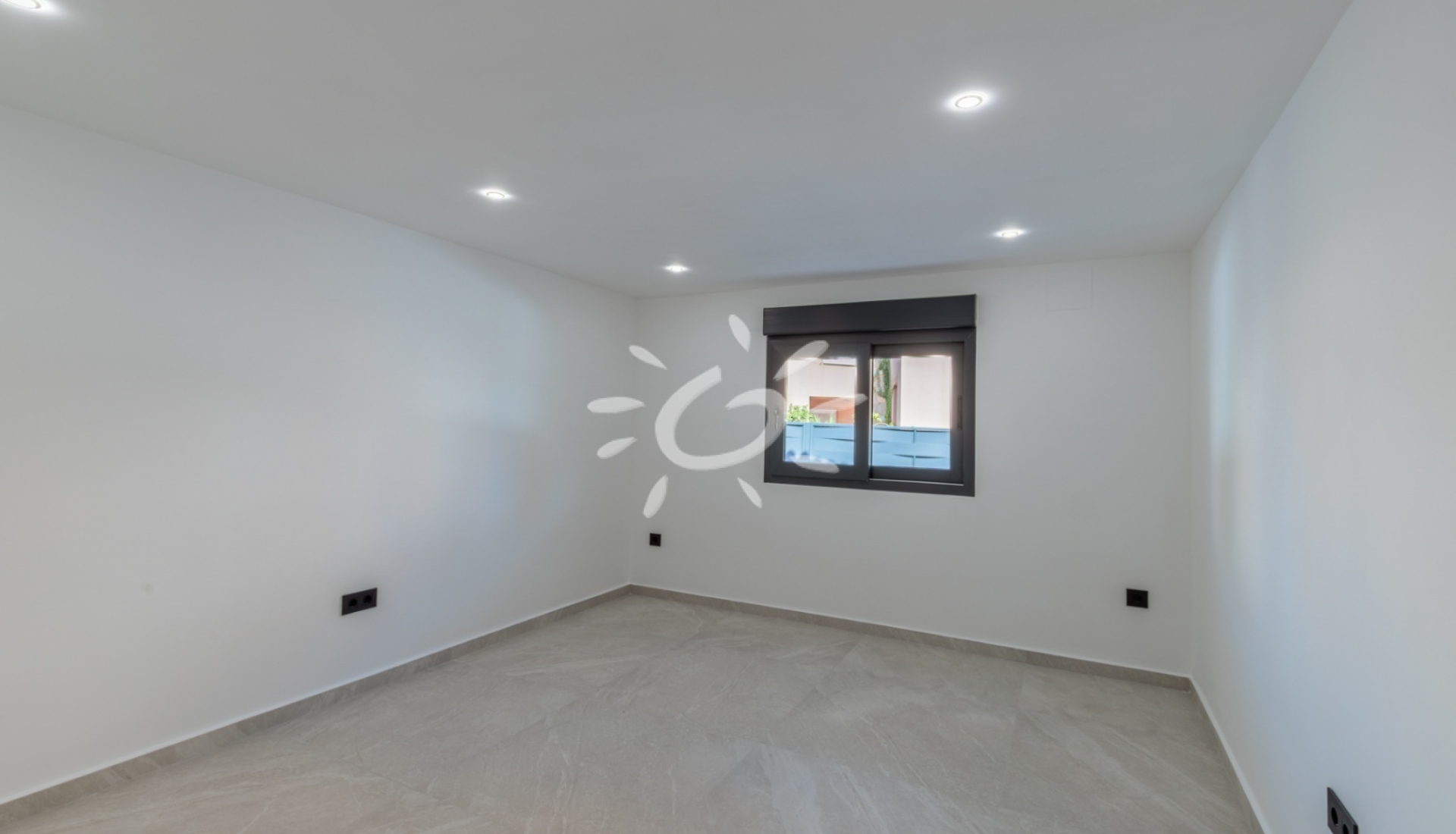 Reventas - Villas - Chalets - Albir - L'Albir