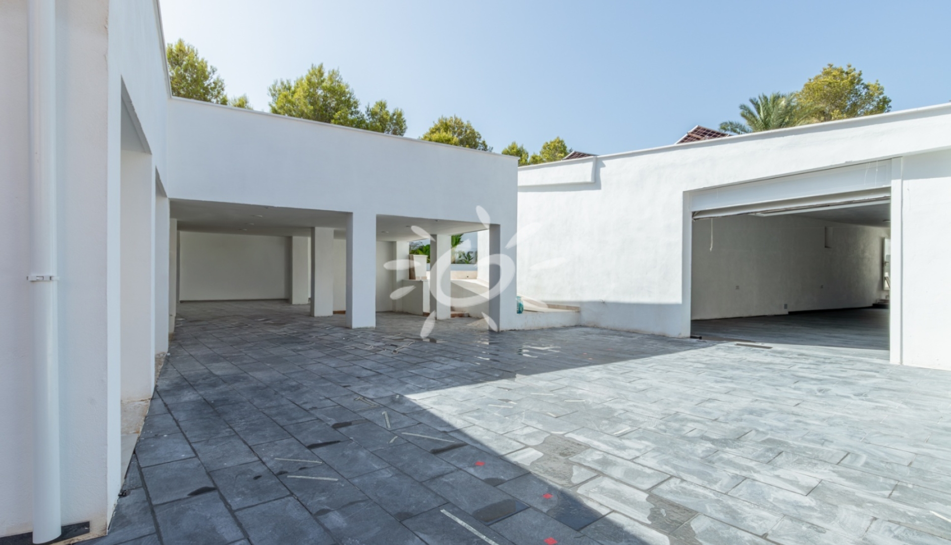 Reventas - Villas - Chalets - Albir - L'Albir