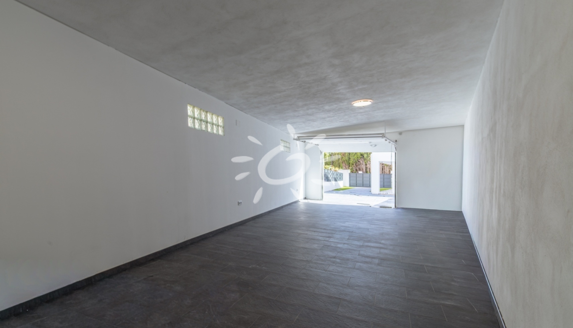 Reventas - Villas - Chalets - Albir - L'Albir