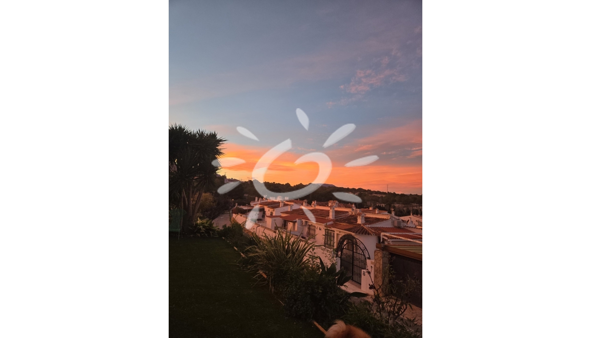 Reventas - Villas - Chalets - Alfaz del Pi - Urbanizaciones