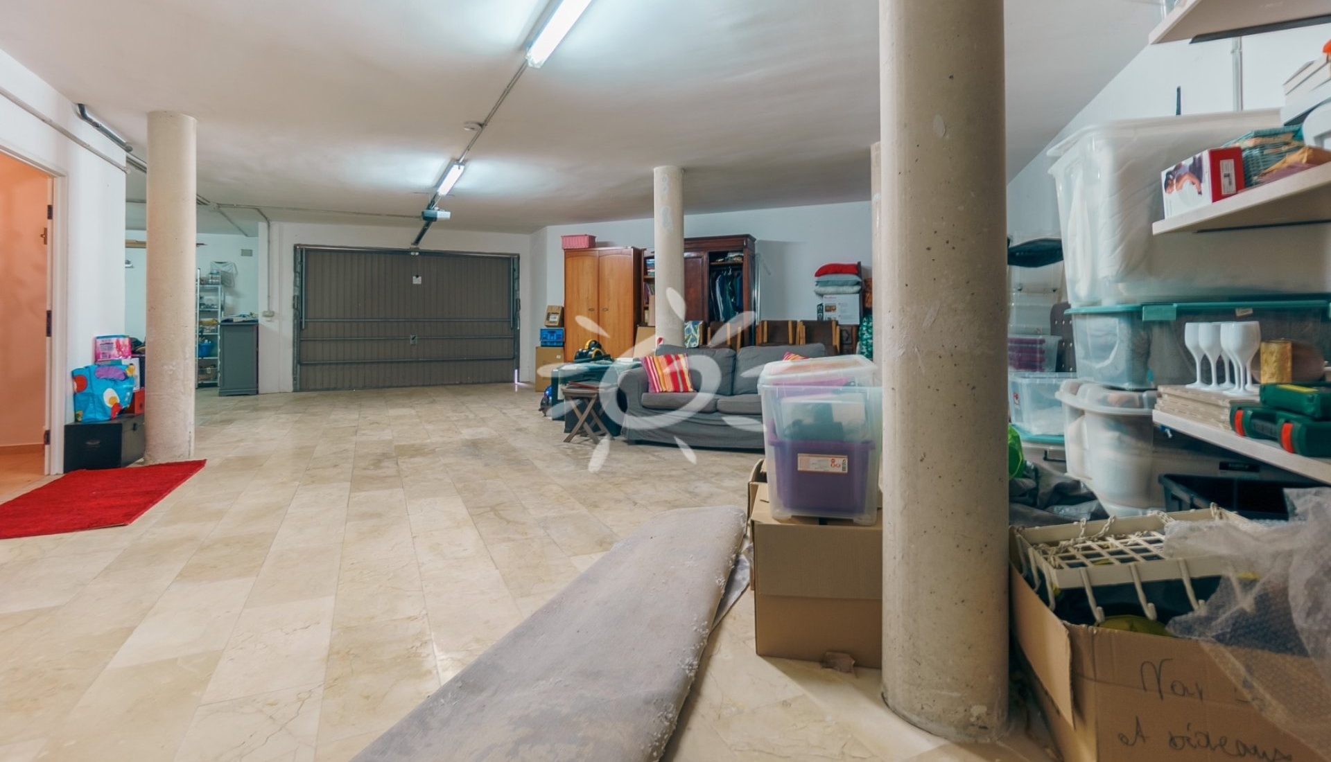 Reventas - Villas - Chalets - Alfaz del Pi - Urbanizaciones