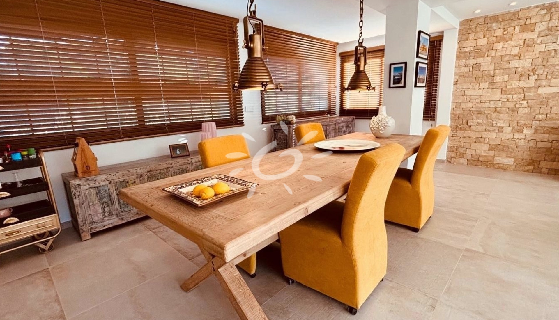 Reventas - Villas - Chalets - Altea - Altea ciudad