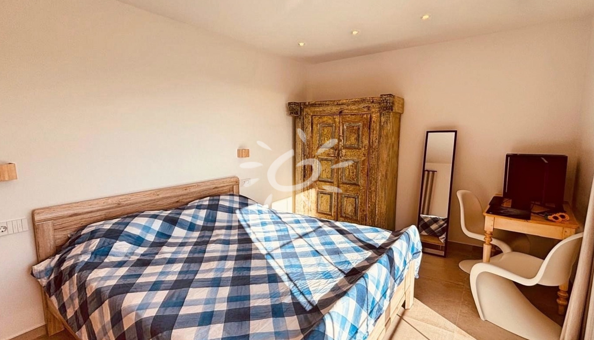 Reventas - Villas - Chalets - Altea - Altea ciudad