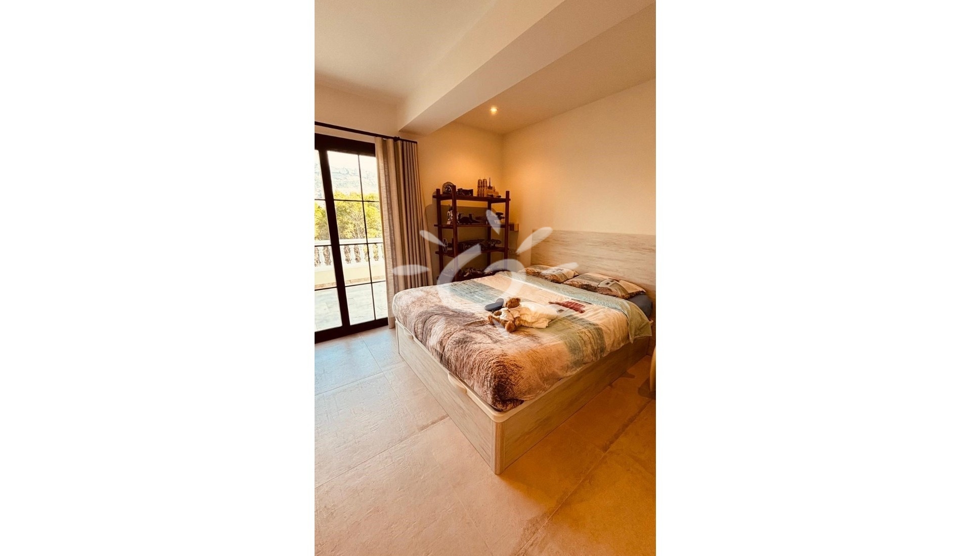 Reventas - Villas - Chalets - Altea - Altea ciudad