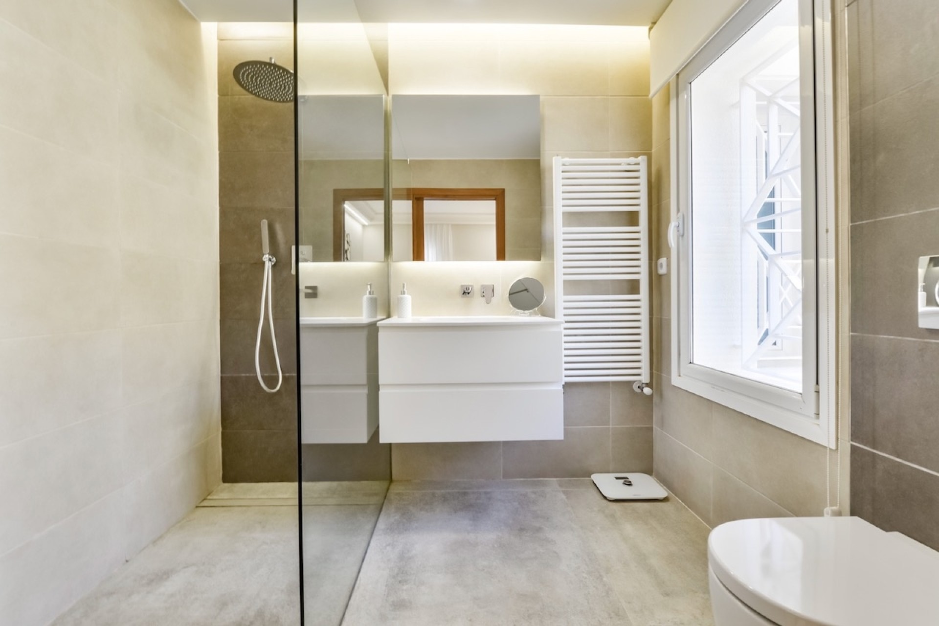 Reventas - Villas - Chalets - Altea - Sierra de Altea