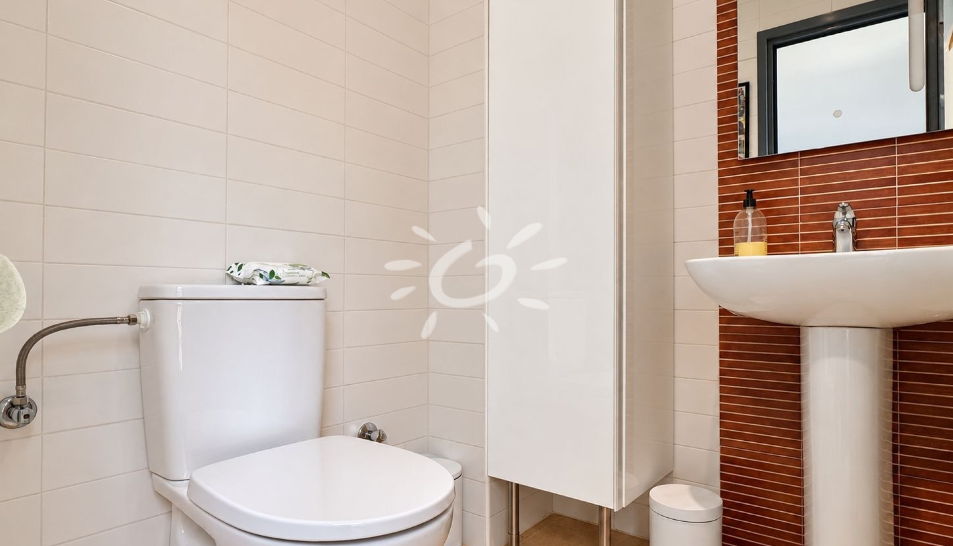 Reventas - Villas - Chalets - Altea - Sierra de Altea