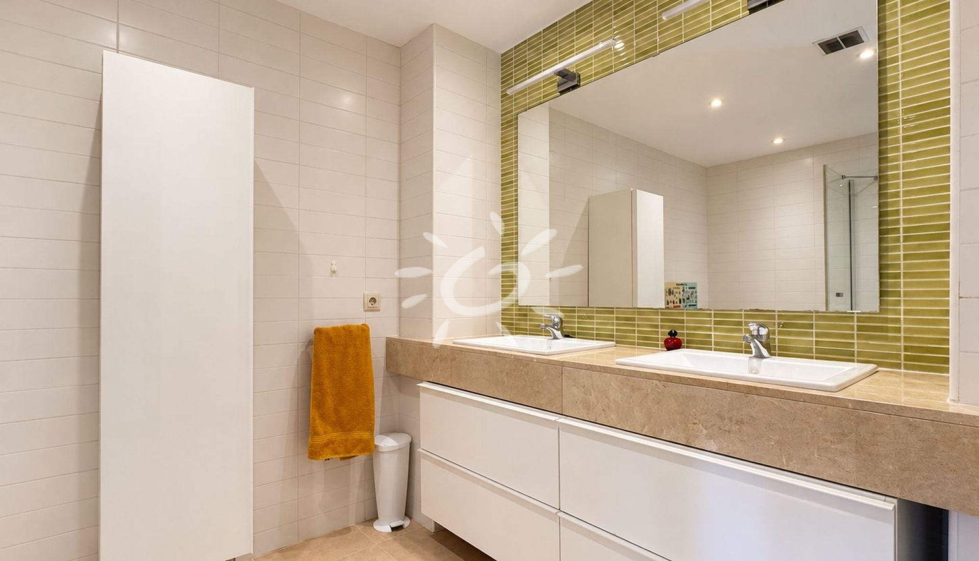 Reventas - Villas - Chalets - Altea - Sierra de Altea