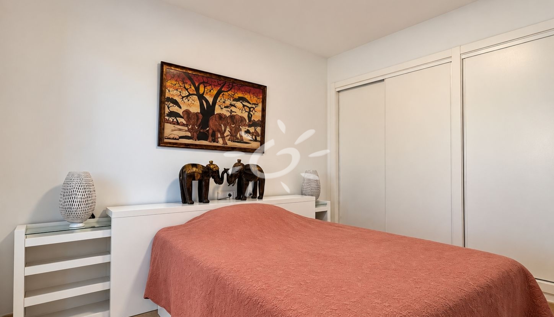 Reventas - Villas - Chalets - Altea - Sierra de Altea