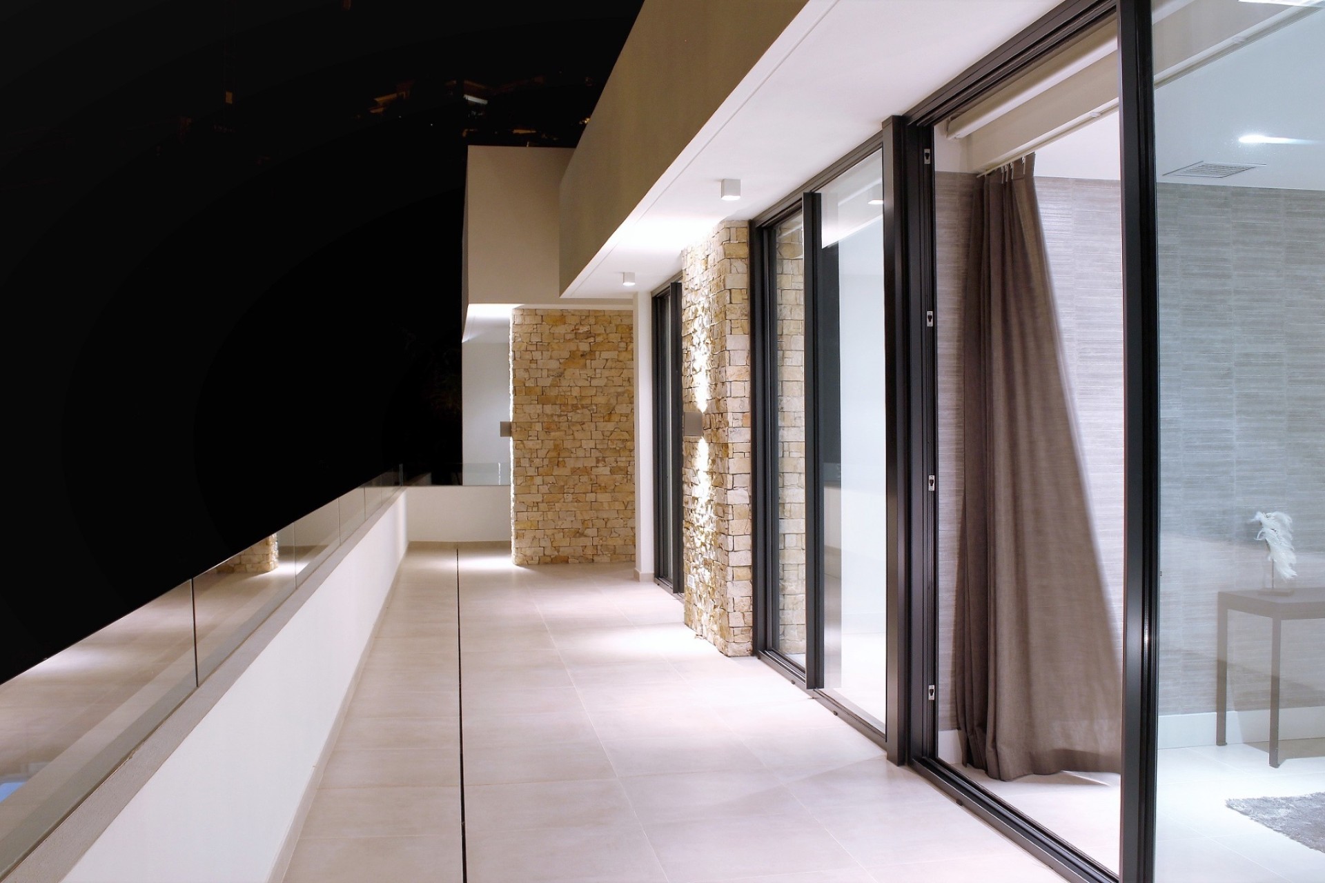 Reventas - Villas - Chalets - Altea