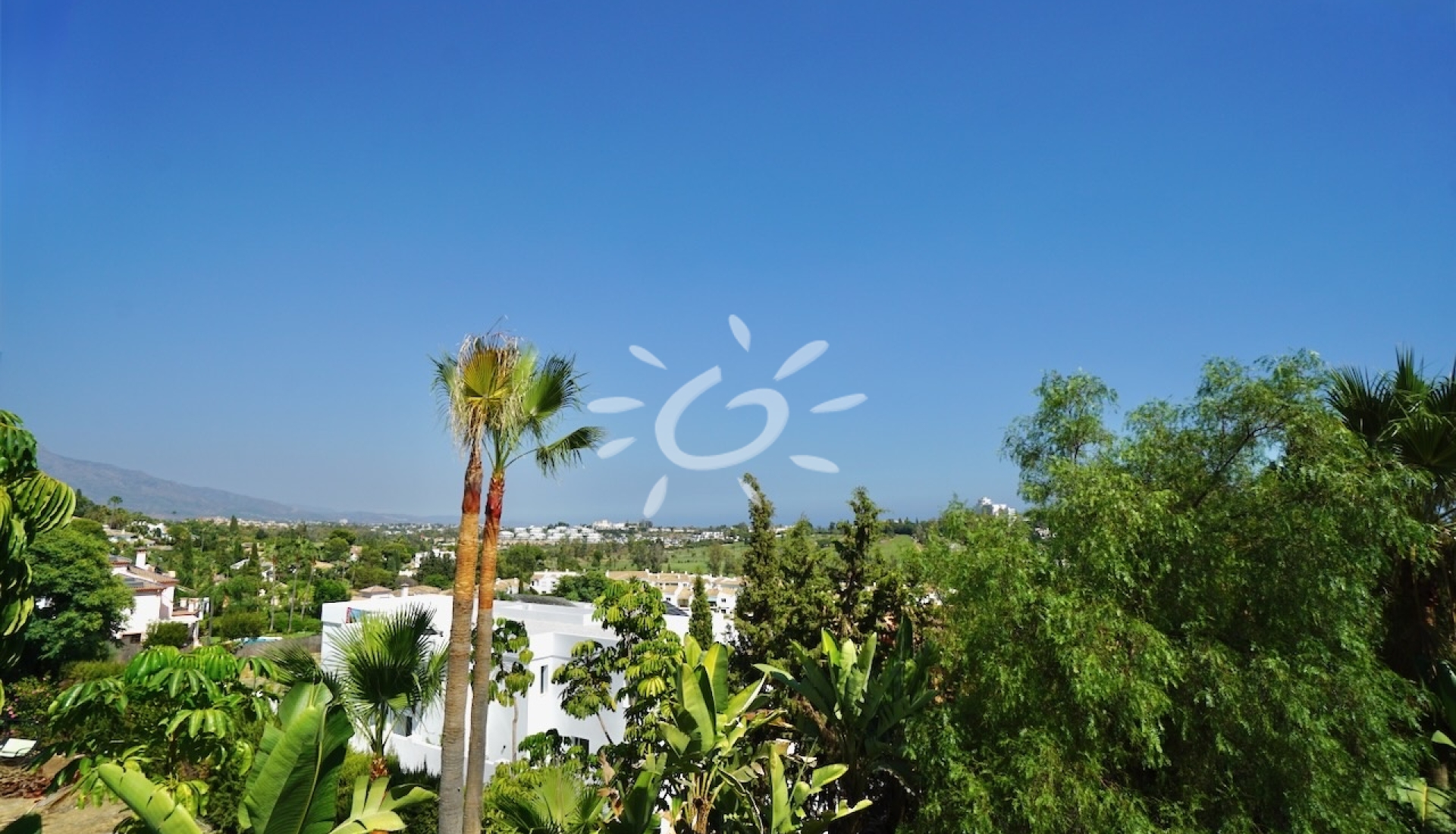 Reventas - Villas - Chalets - Benahavis - El Paraiso Alto