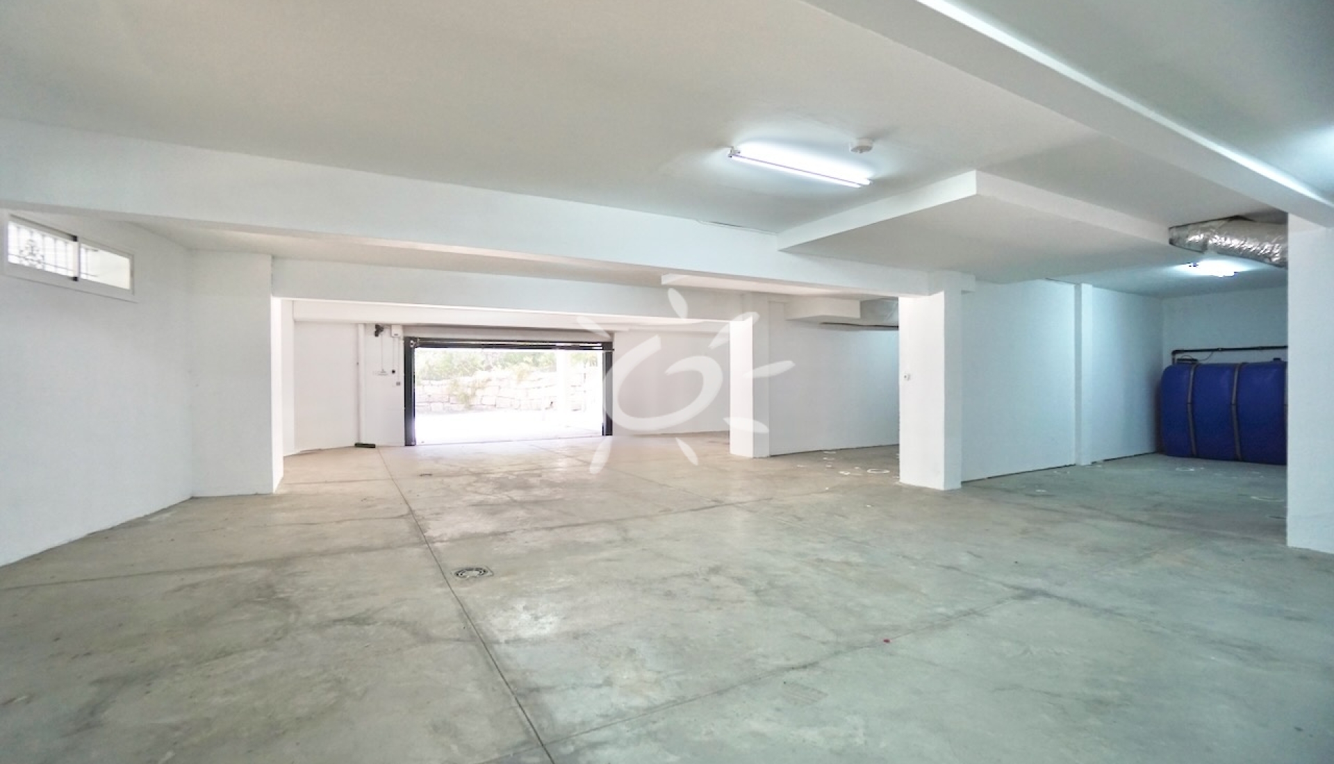 Reventas - Villas - Chalets - Benahavis - El Paraiso Alto