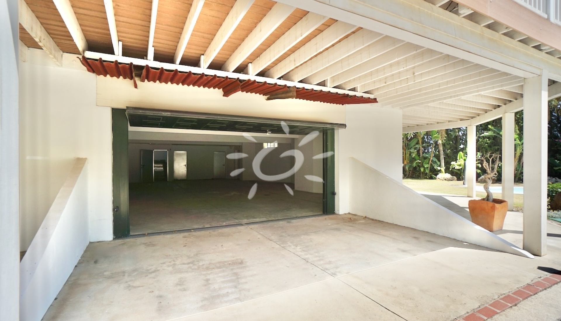 Reventas - Villas - Chalets - Benahavis - El Paraiso Alto