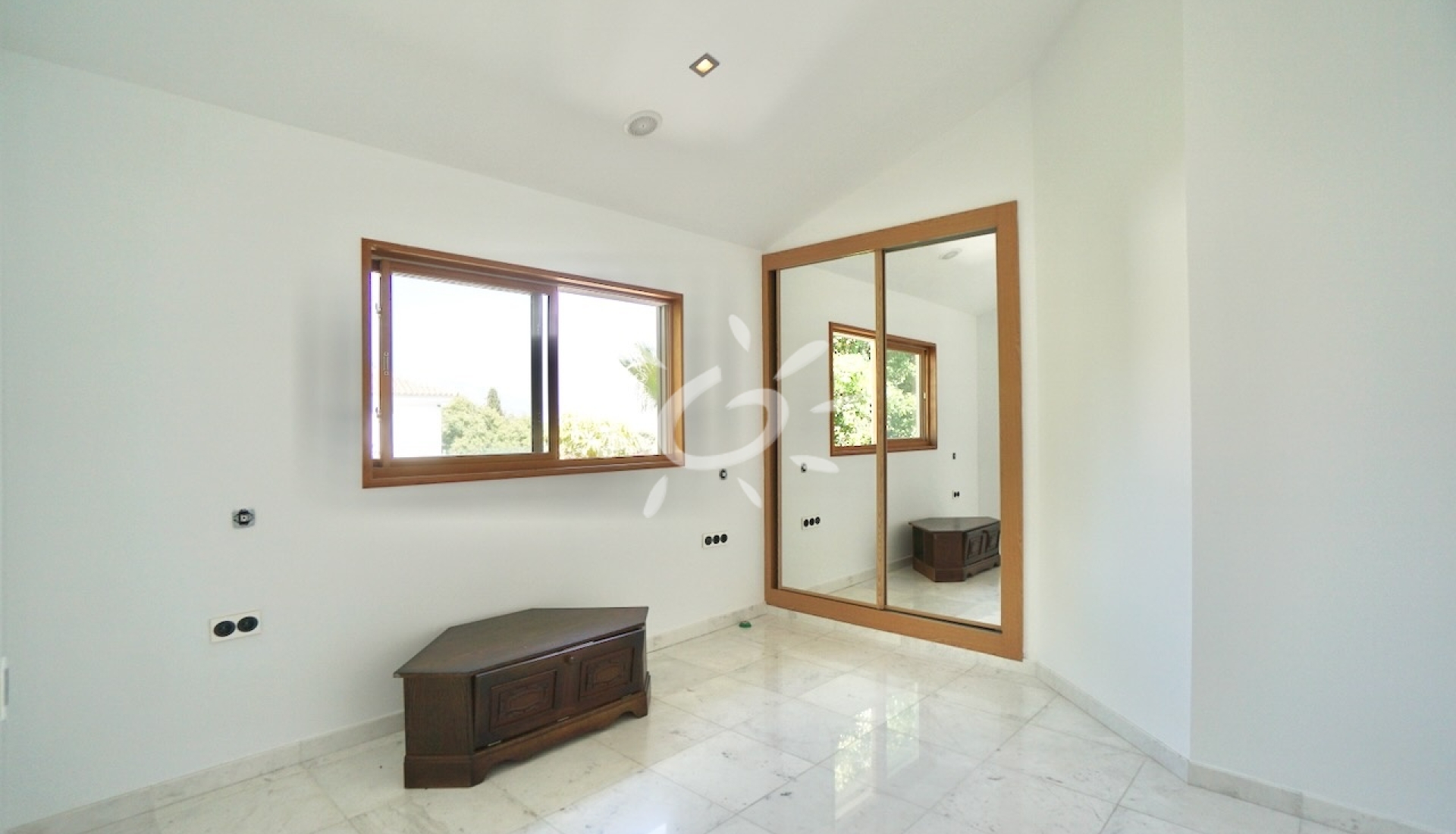 Reventas - Villas - Chalets - Benahavís - El Paraiso Alto