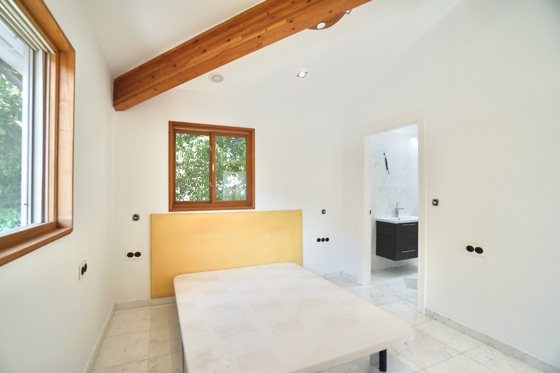 Reventas - Villas - Chalets - Benhavis - El Paraiso Alto