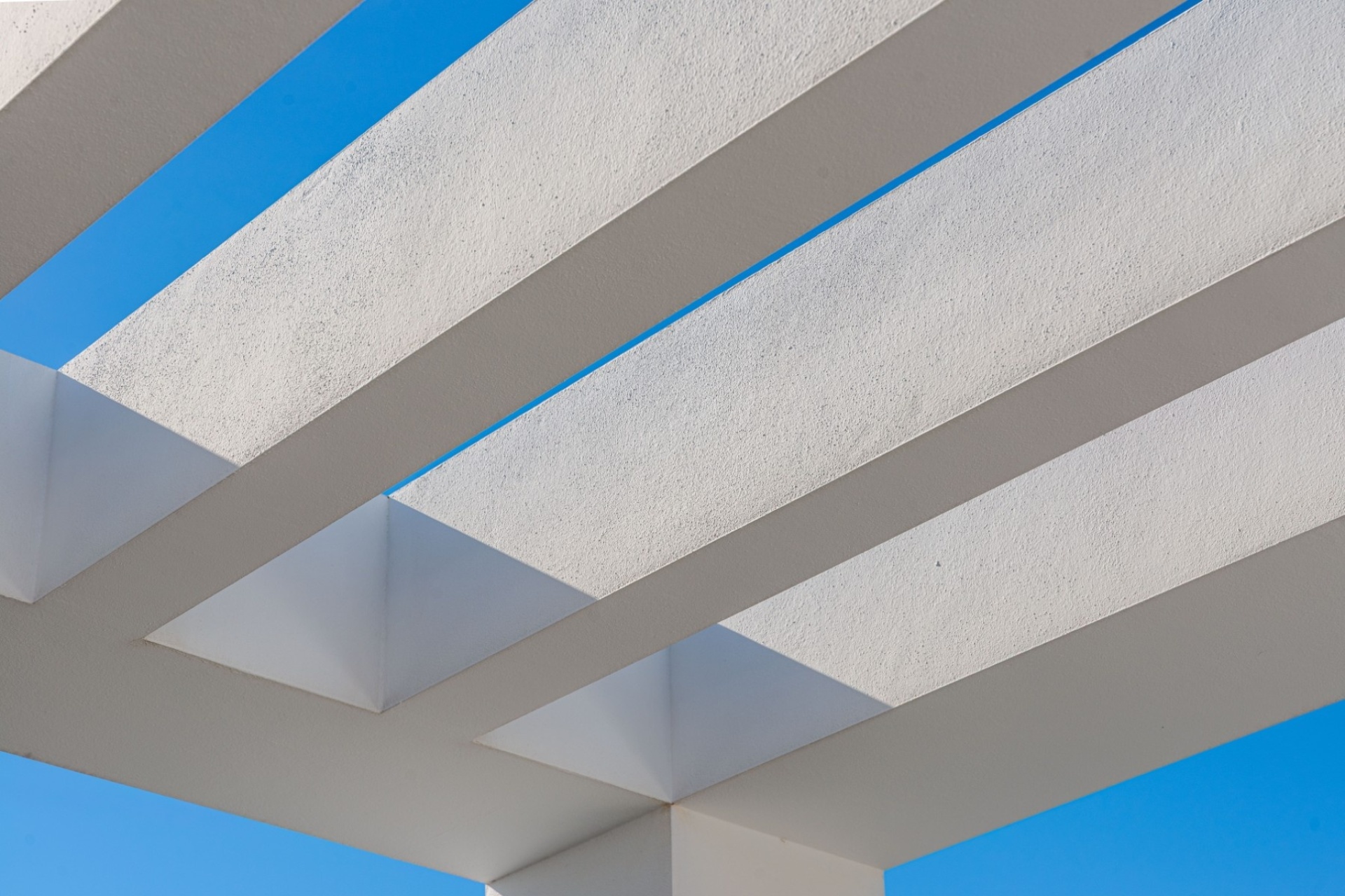 Reventas - Villas - Chalets - Benissa - Baladrar