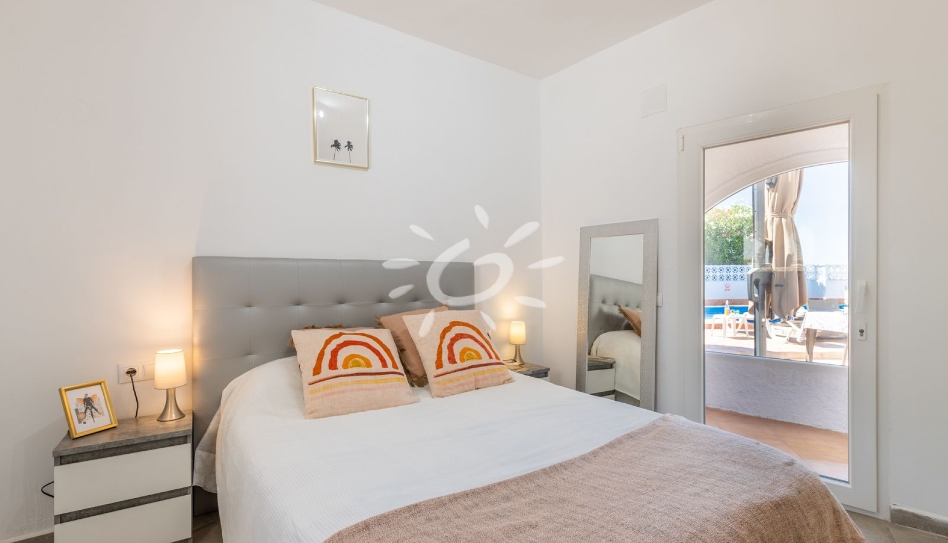 Reventas - Villas - Chalets - Benissa - Baladrar