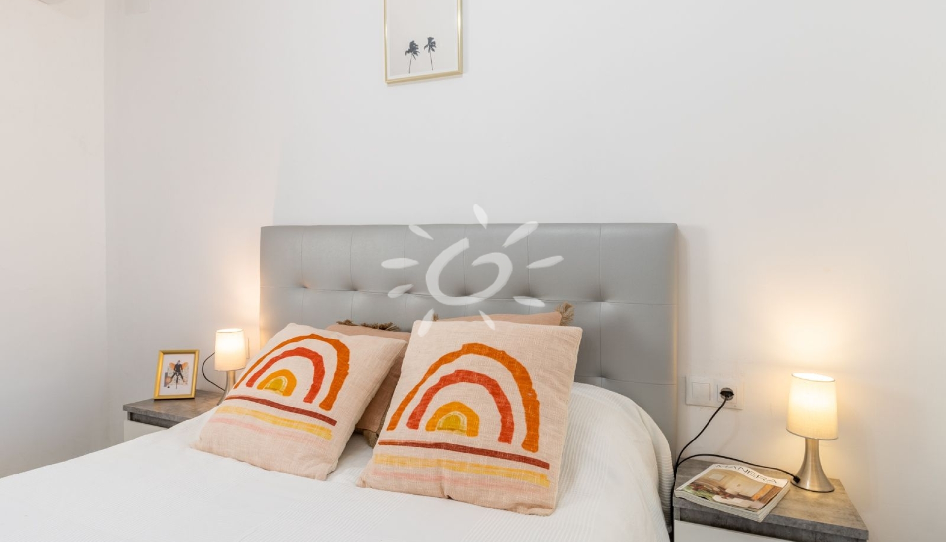 Reventas - Villas - Chalets - Benissa - Baladrar