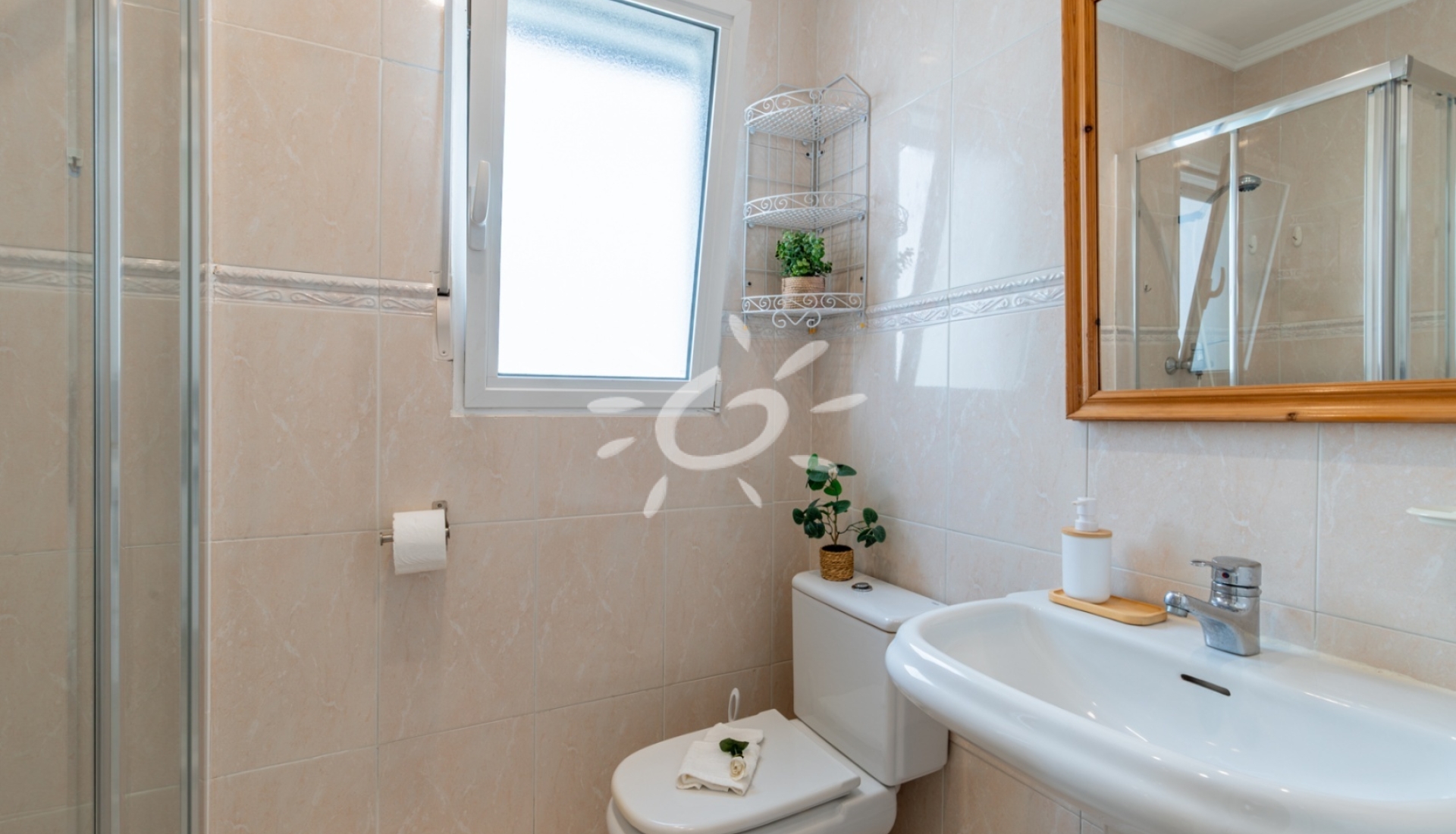 Reventas - Villas - Chalets - Benissa - Baladrar
