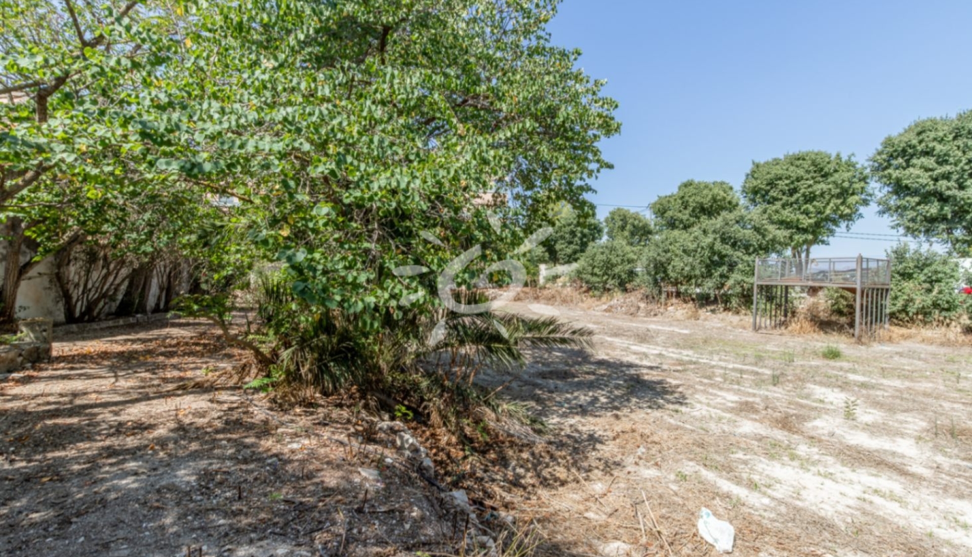 Reventas - Villas - Chalets - Benissa - Benissa Centro