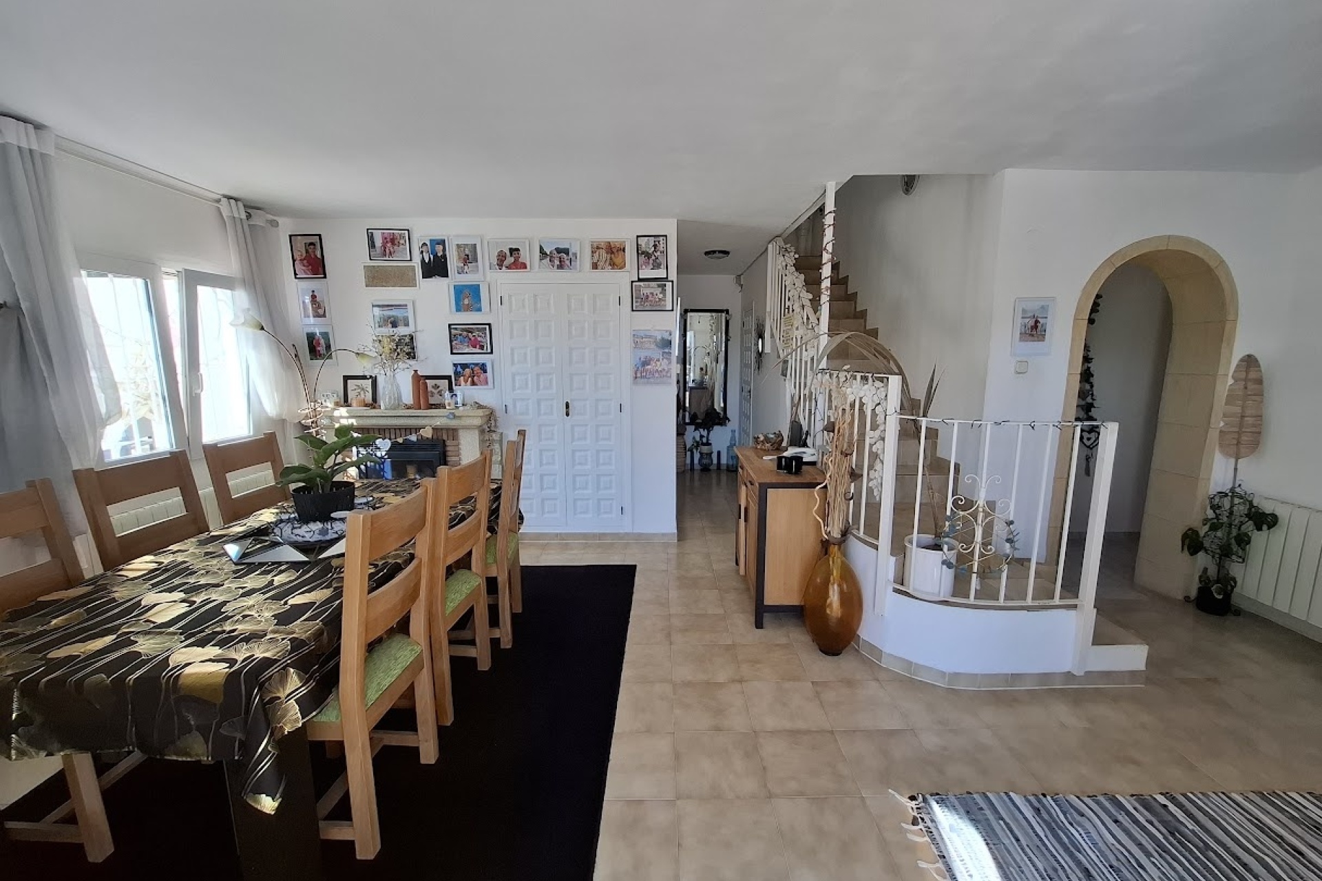 Reventas - Villas - Chalets - Benissa - Benissa Costa