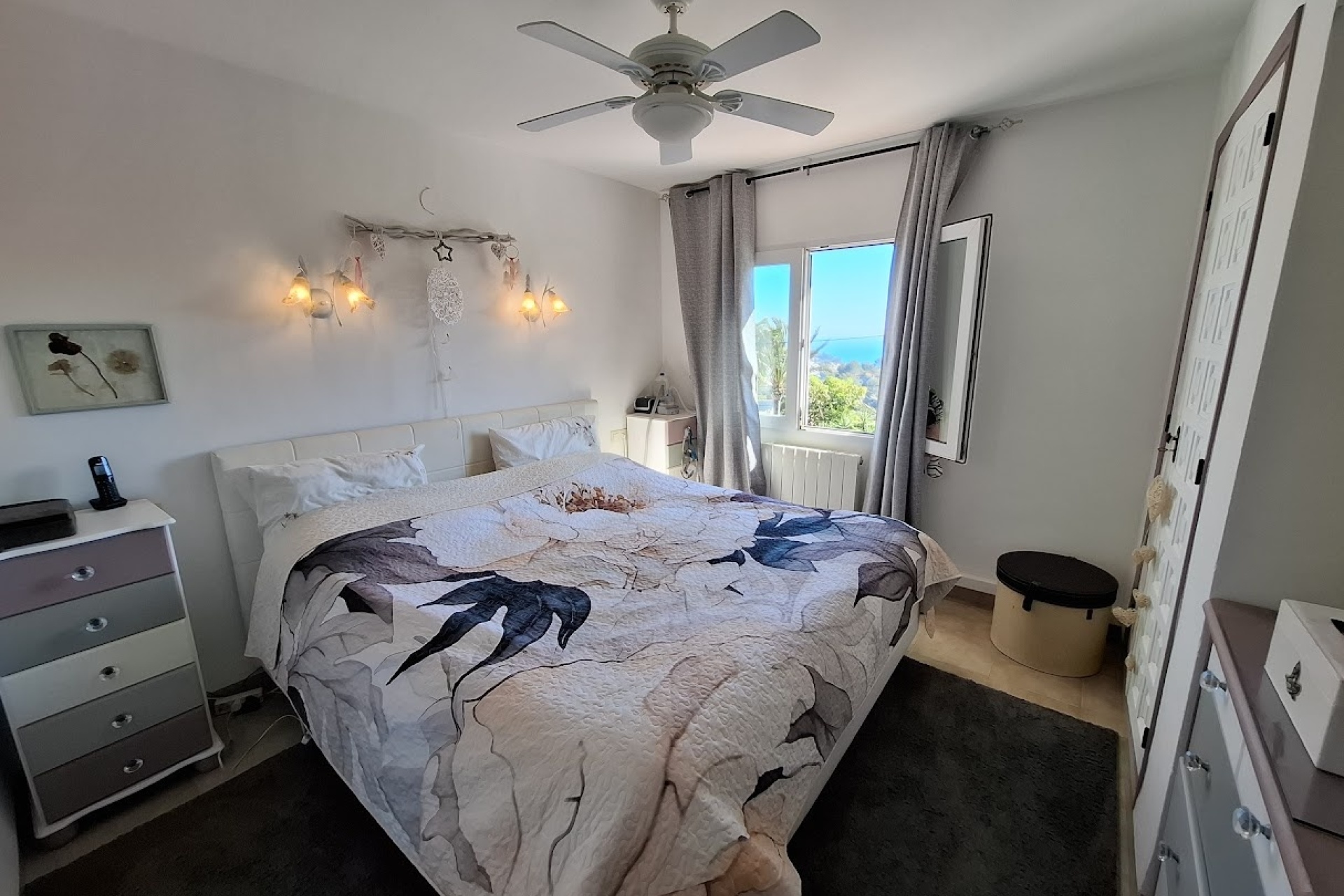 Reventas - Villas - Chalets - Benissa - Benissa Costa