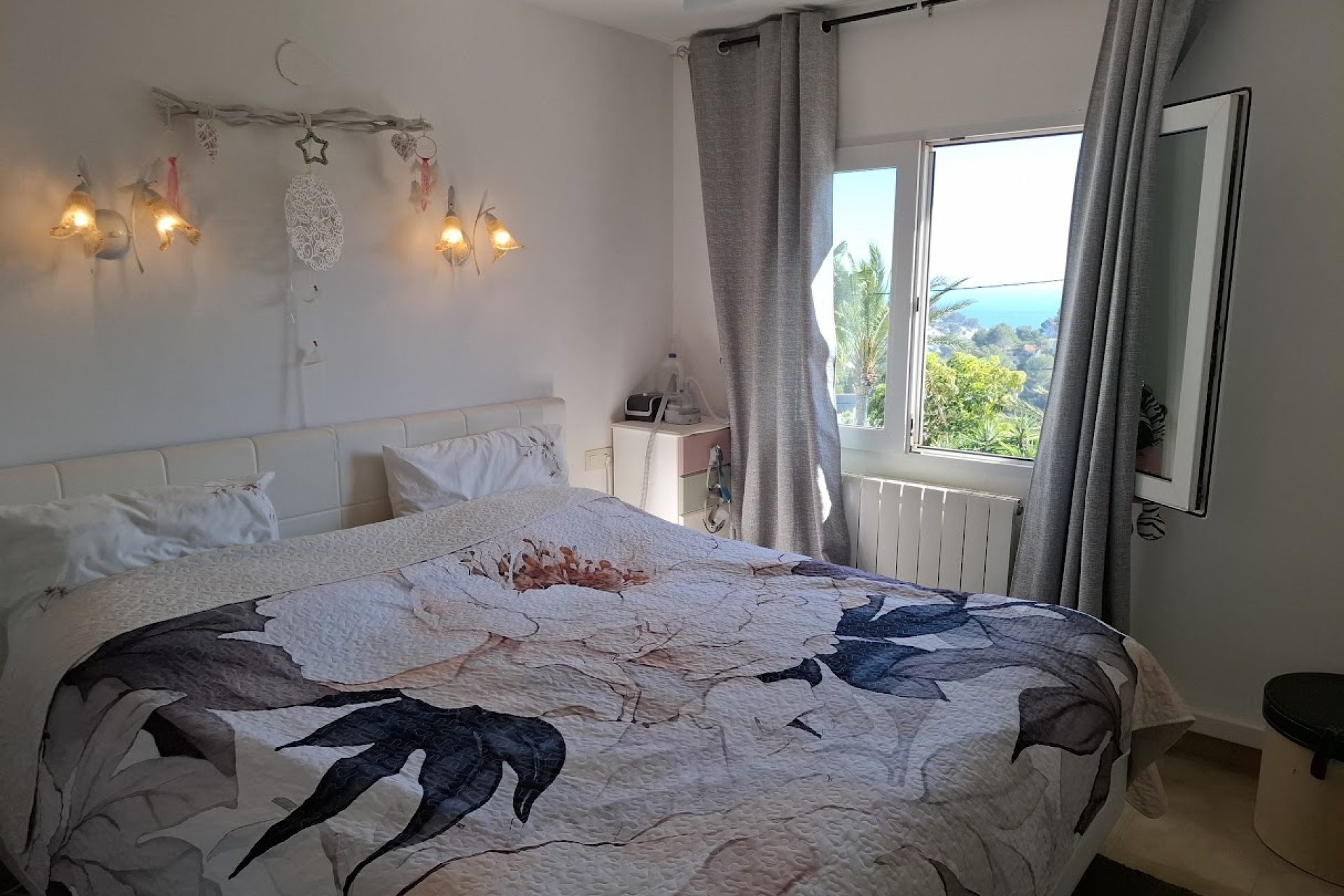 Reventas - Villas - Chalets - Benissa - Benissa Costa