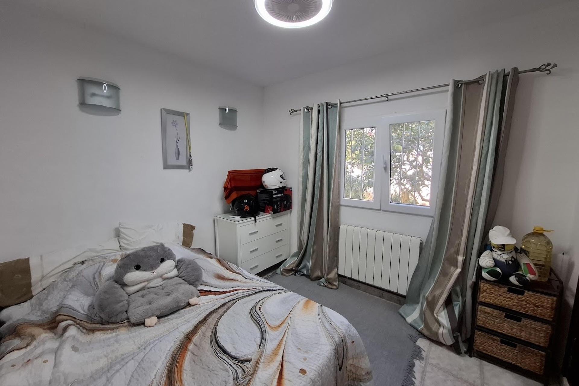 Reventas - Villas - Chalets - Benissa - Benissa Costa