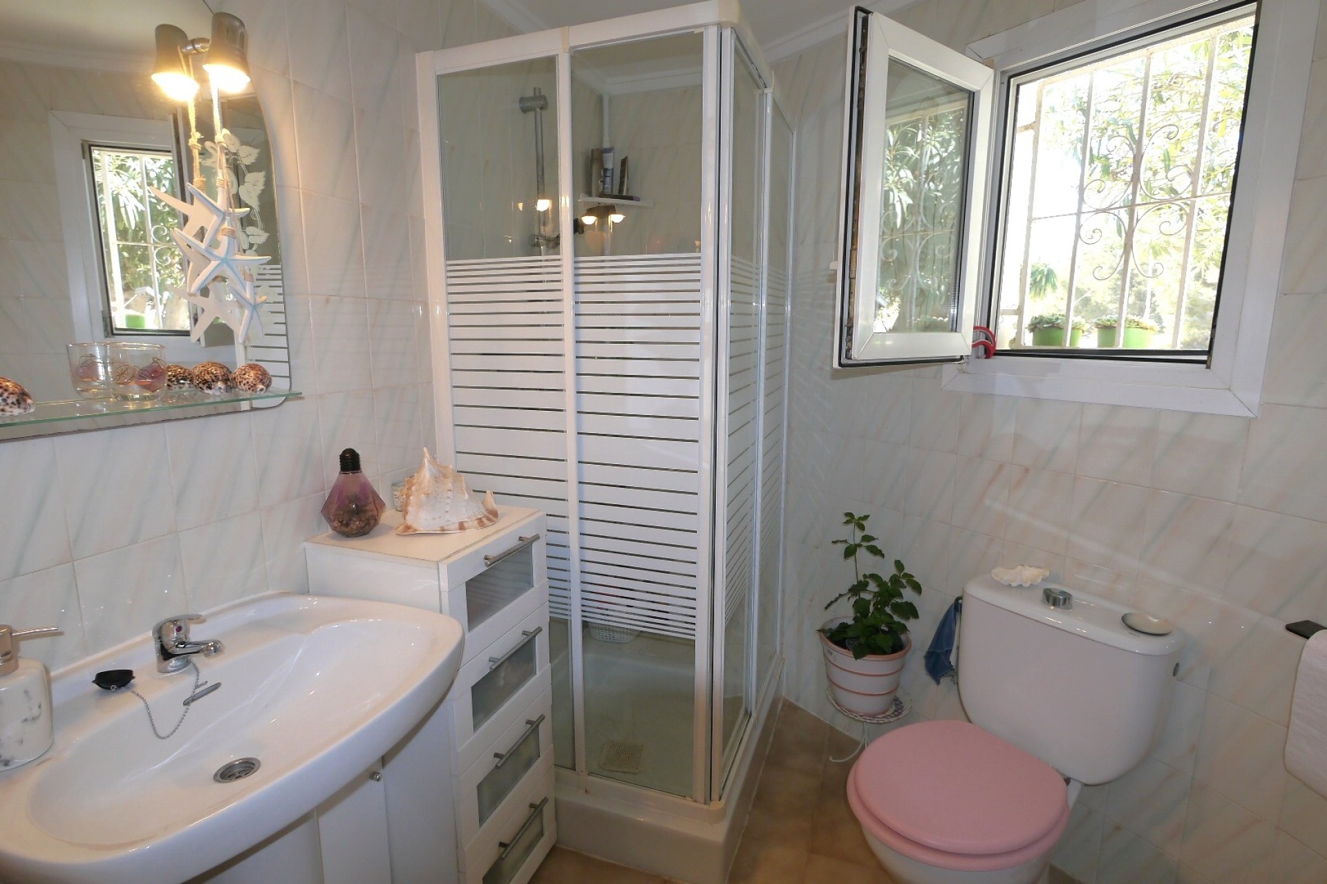 Reventas - Villas - Chalets - Benissa - Benissa Costa