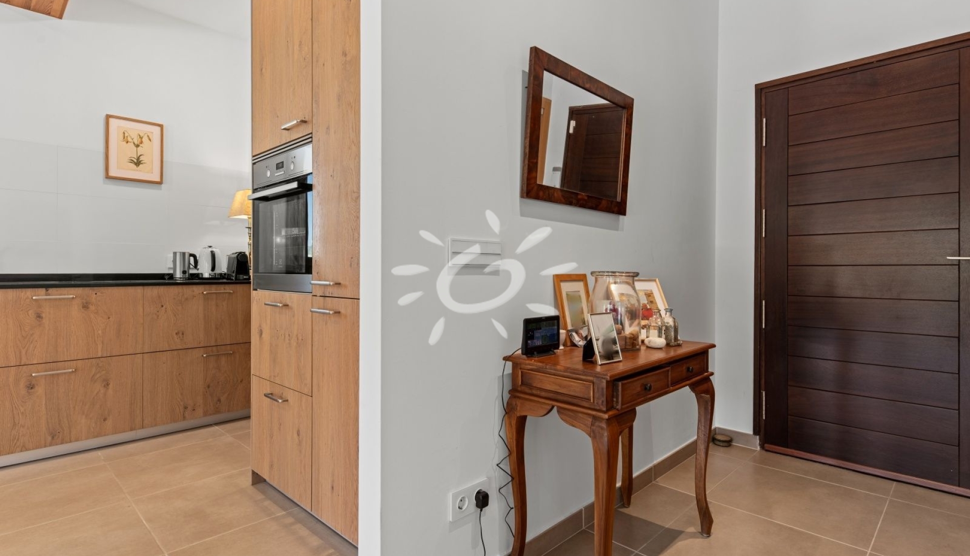 Reventas - Villas - Chalets - Benissa - Benissa Costa