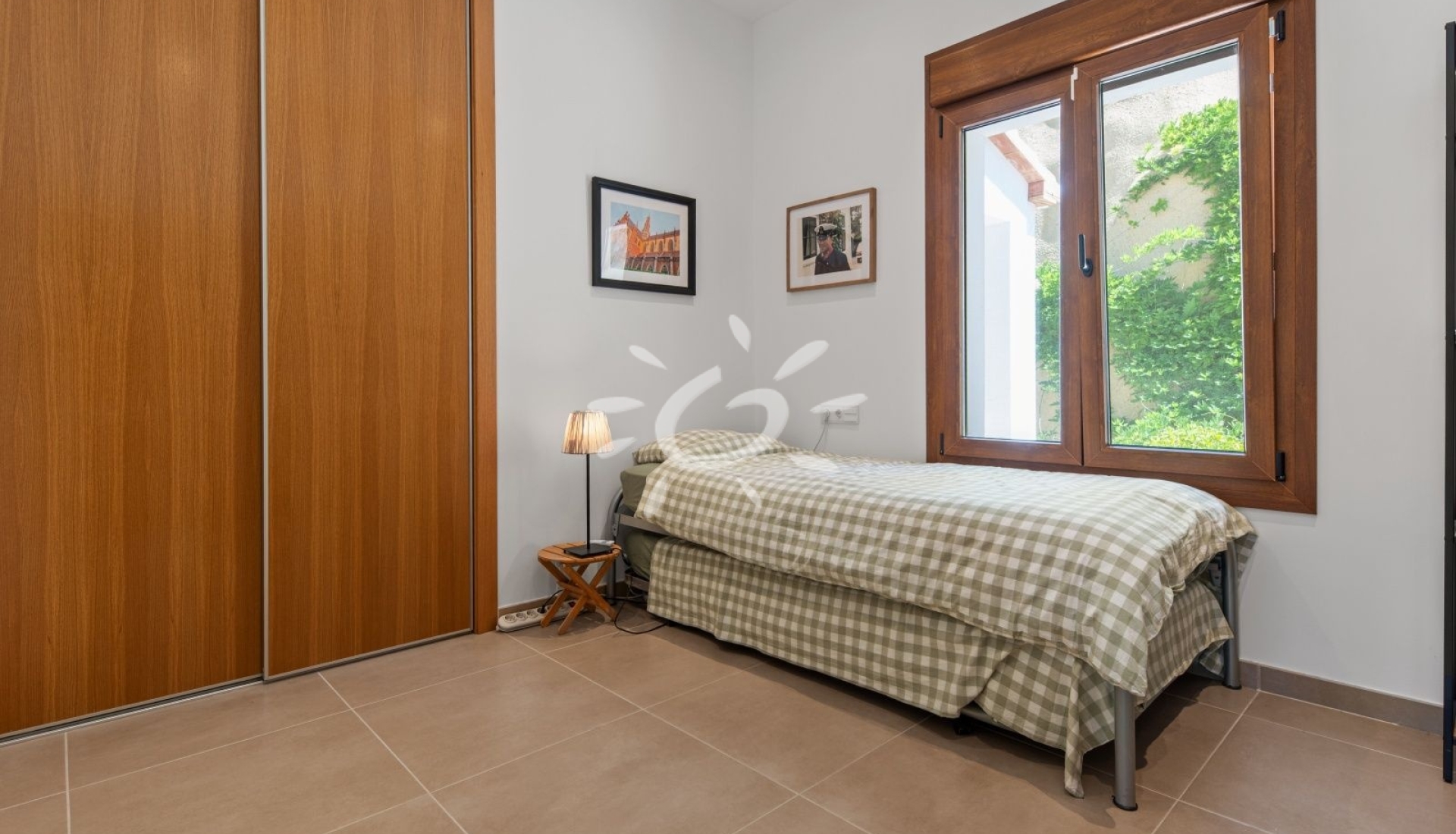 Reventas - Villas - Chalets - Benissa - Benissa Costa