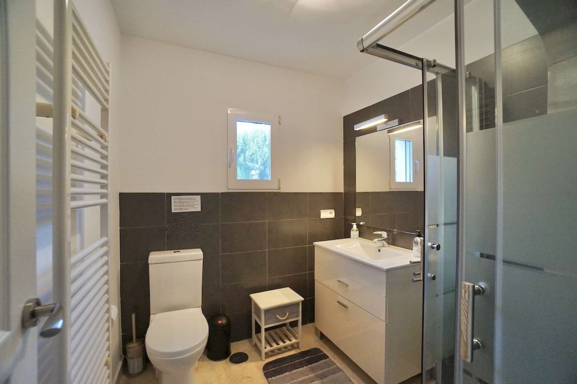 Reventas - Villas - Chalets - Benissa - Buenavista