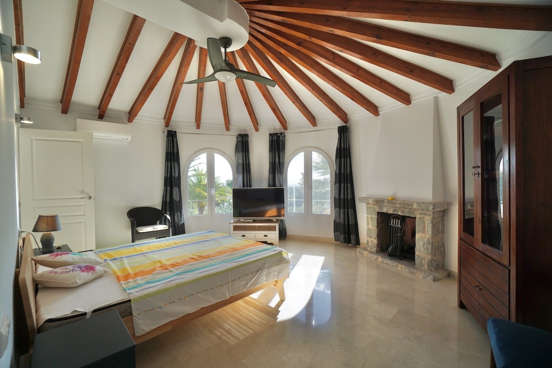 Reventas - Villas - Chalets - Benissa - Buenavista