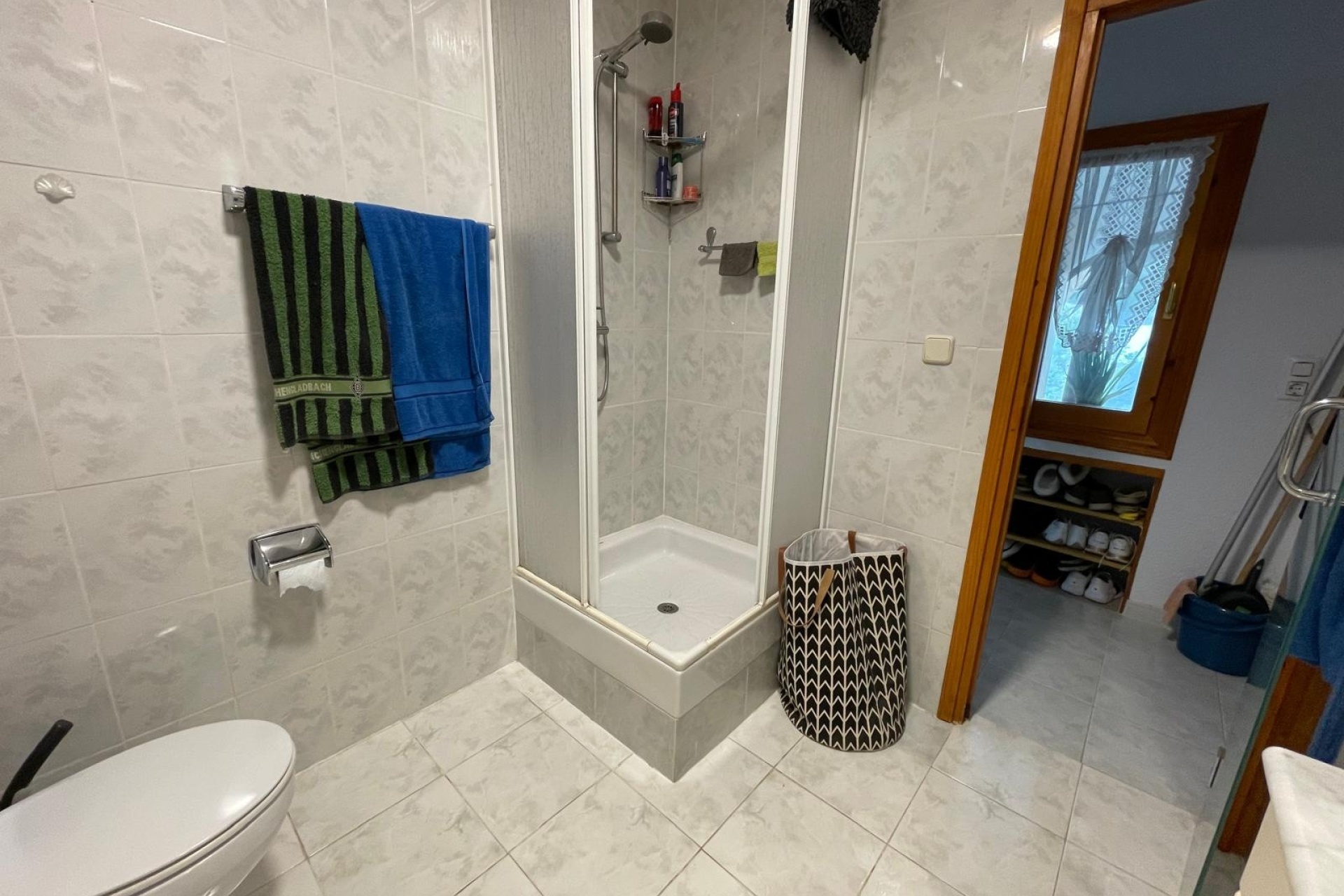 Reventas - Villas - Chalets - Benissa - Buenavista